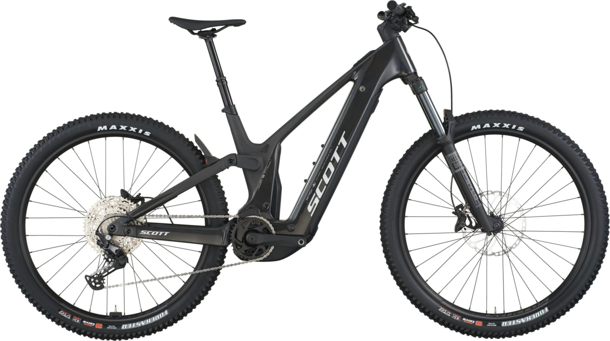 patron-920-e-mountainbike-fully-carbon-black-2026-1.jpg