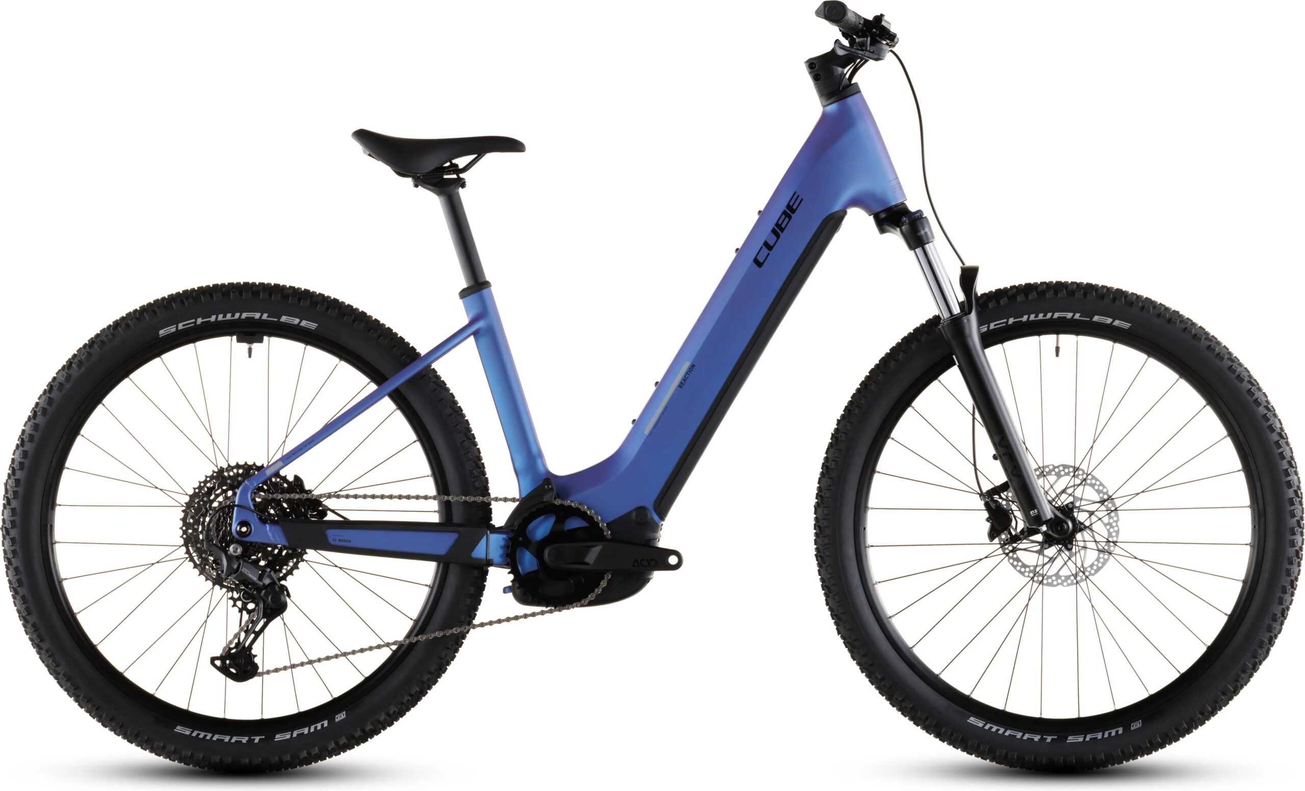reaction-hybrid-one-800-e-mountainbike-easy-entry-blueiris-n-reflect-2026-1.jpg
