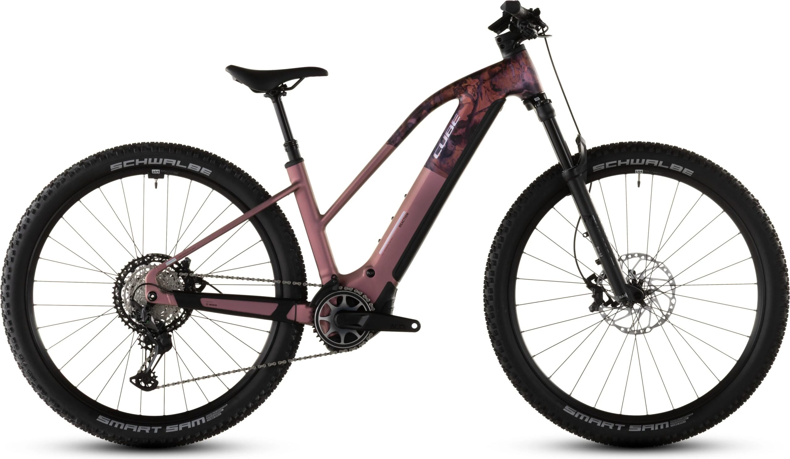 reaction-hybrid-slx-800-e-mountainbike-hardtall-trapez-shiftblush-n-art-2026-1.jpg