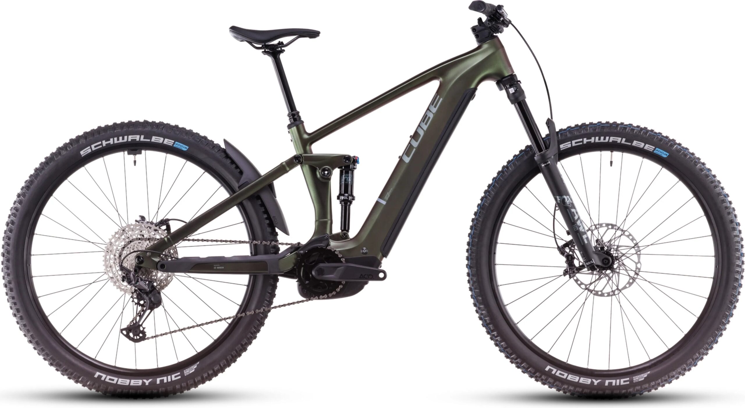 stereo-hybrid-one44-exc-800-e-mountainbike-stellar-n-shiftiris-1.jpg