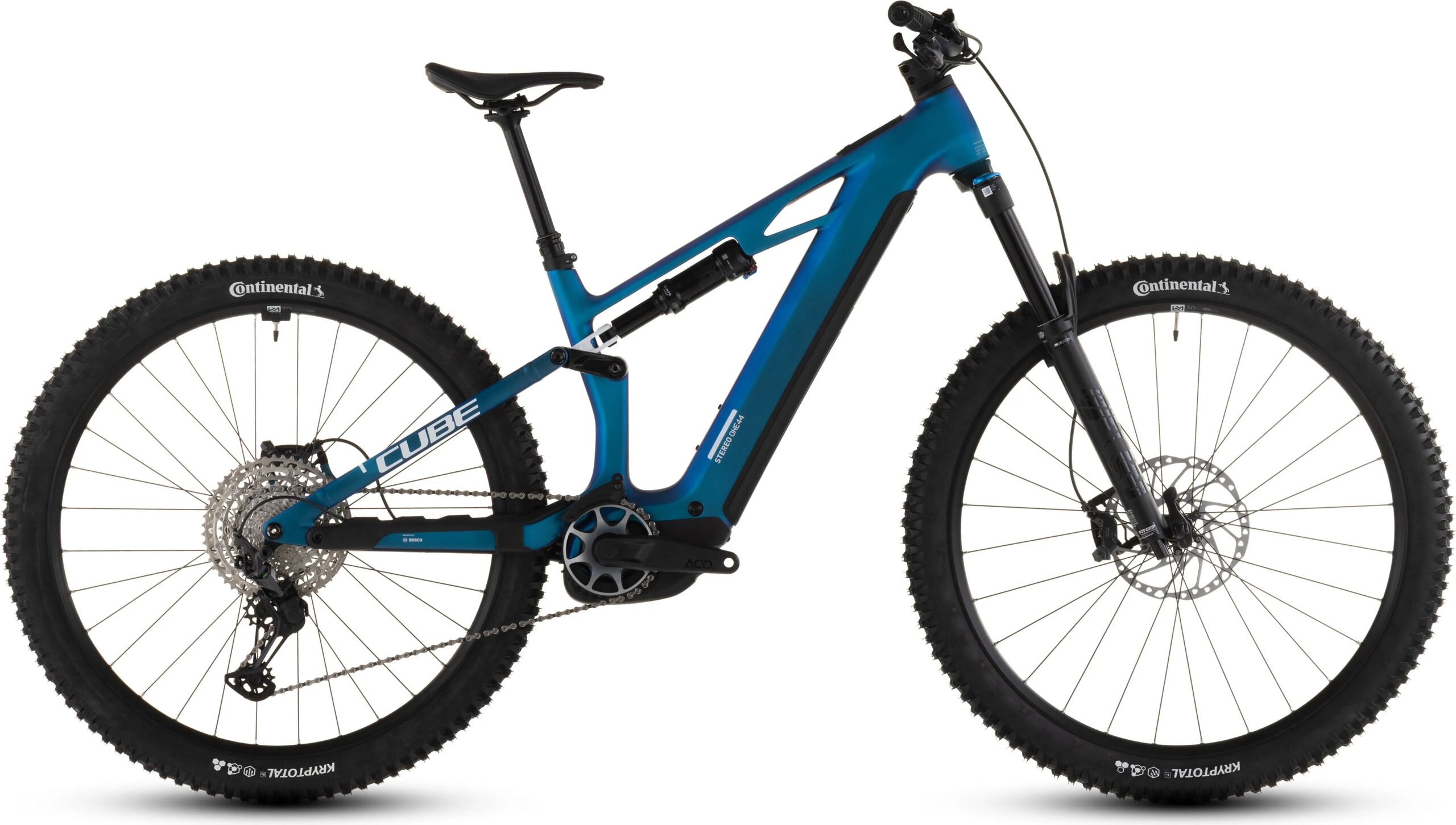 stereo-hybrid-one44-hpc-slx-800-e-mountainbike-fully-nebulanwhite-2026-1.jpg