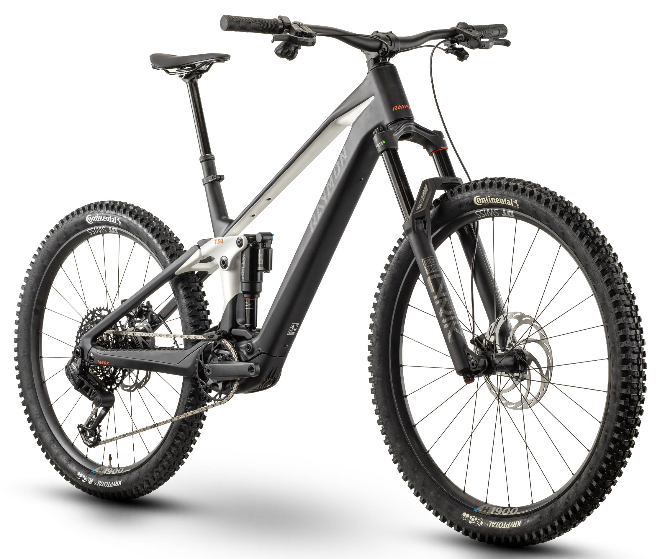 tarok-ultra-e-mountainbike-fully-black-white-2027-1.png