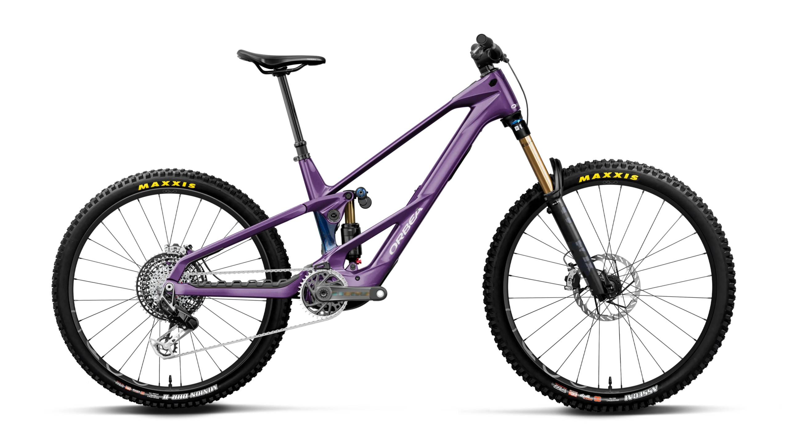 wild-lt-m-ltd-rs-mullet-e-mountainbike-fully-royal-plum-noctiluca-c-view-2027-1.png