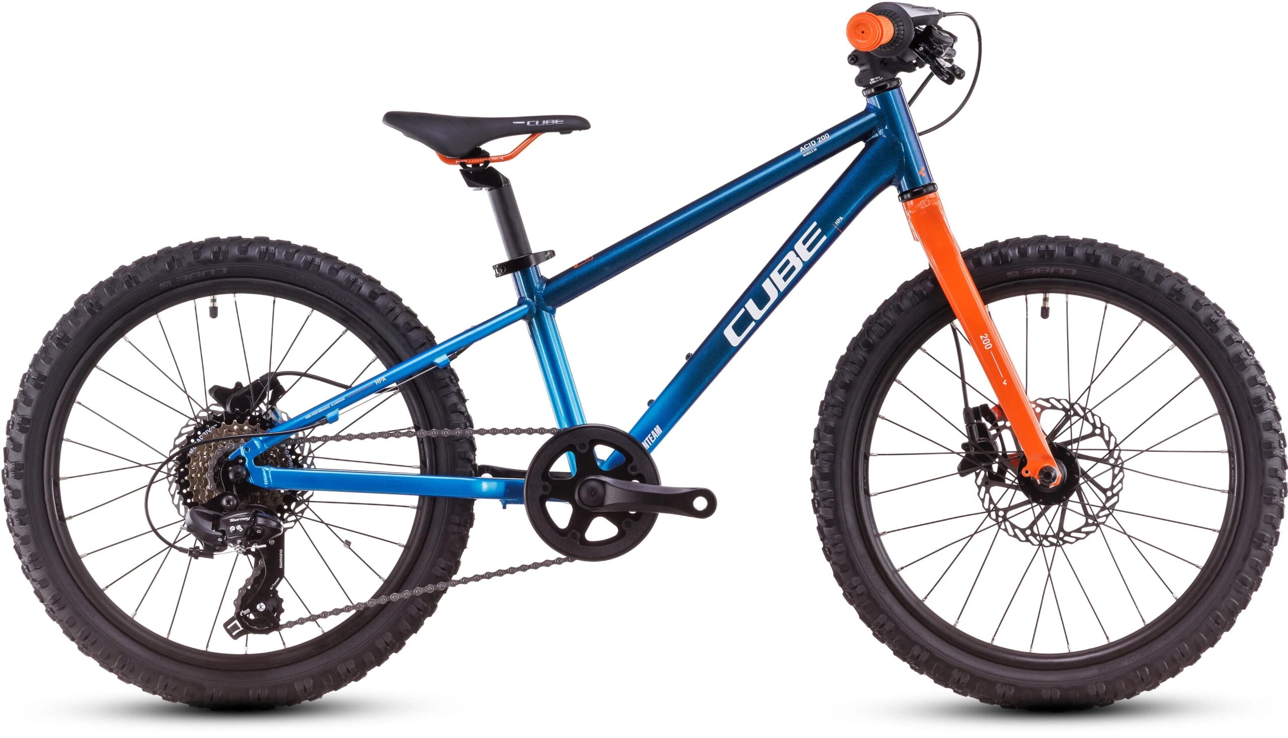 acid-200-disc-mtb-hardtall-20-zoll-actionteam-2026-1.jpg