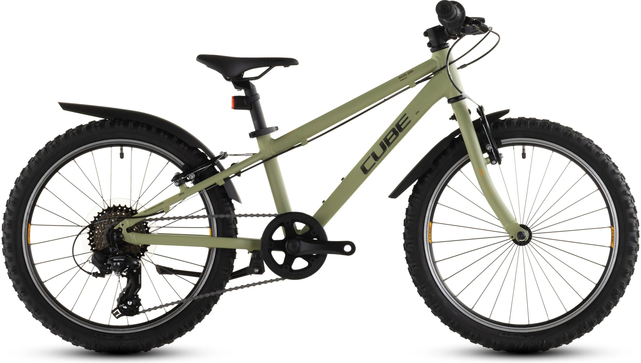 acid-200-fe-20-zoll-kinderfahrrad-lightolive-n-orange-2026-1.jpg