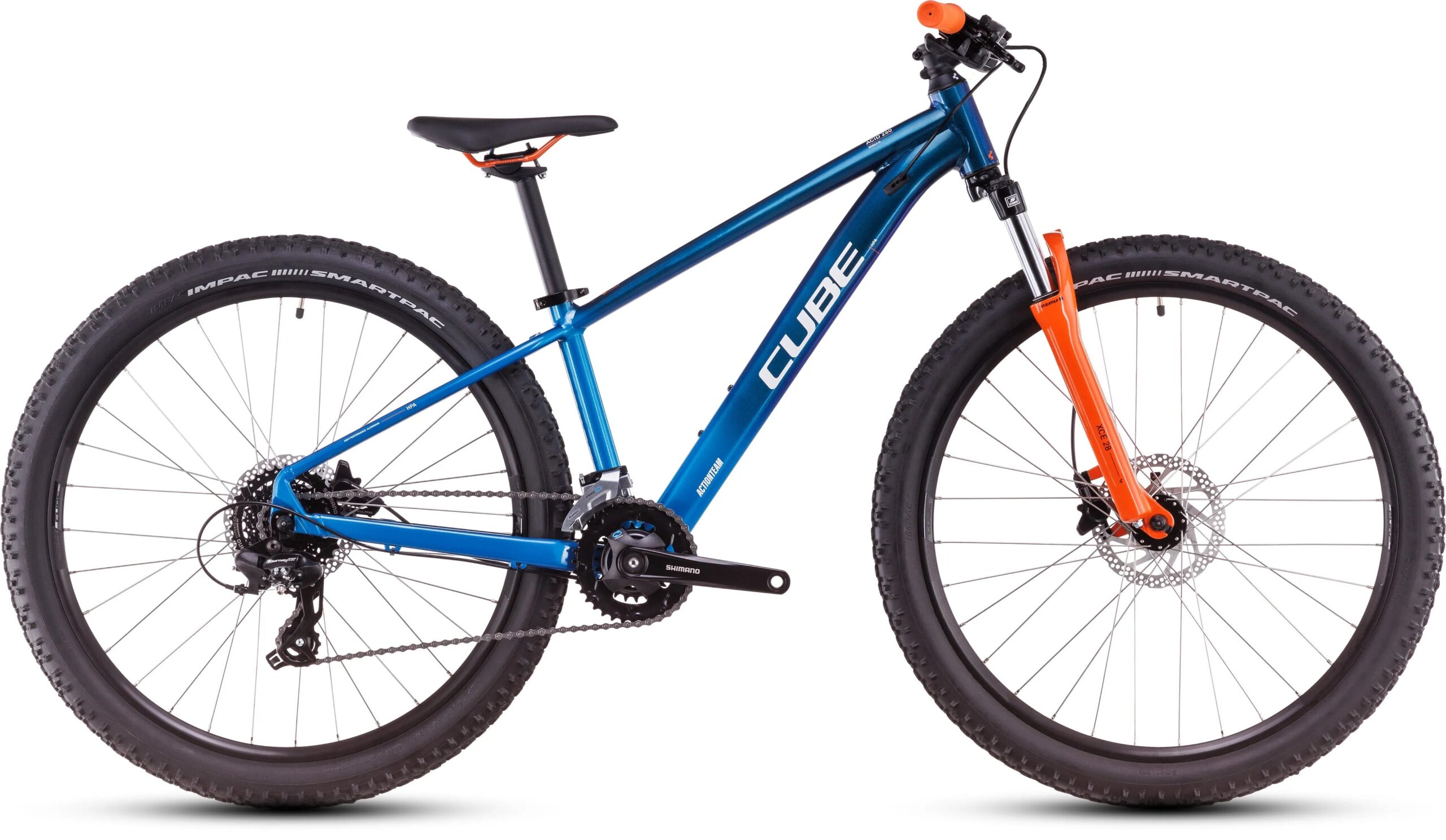 acid-260-disc-mtb-hardtail-26-zoll-actionteam-2026-1.jpg