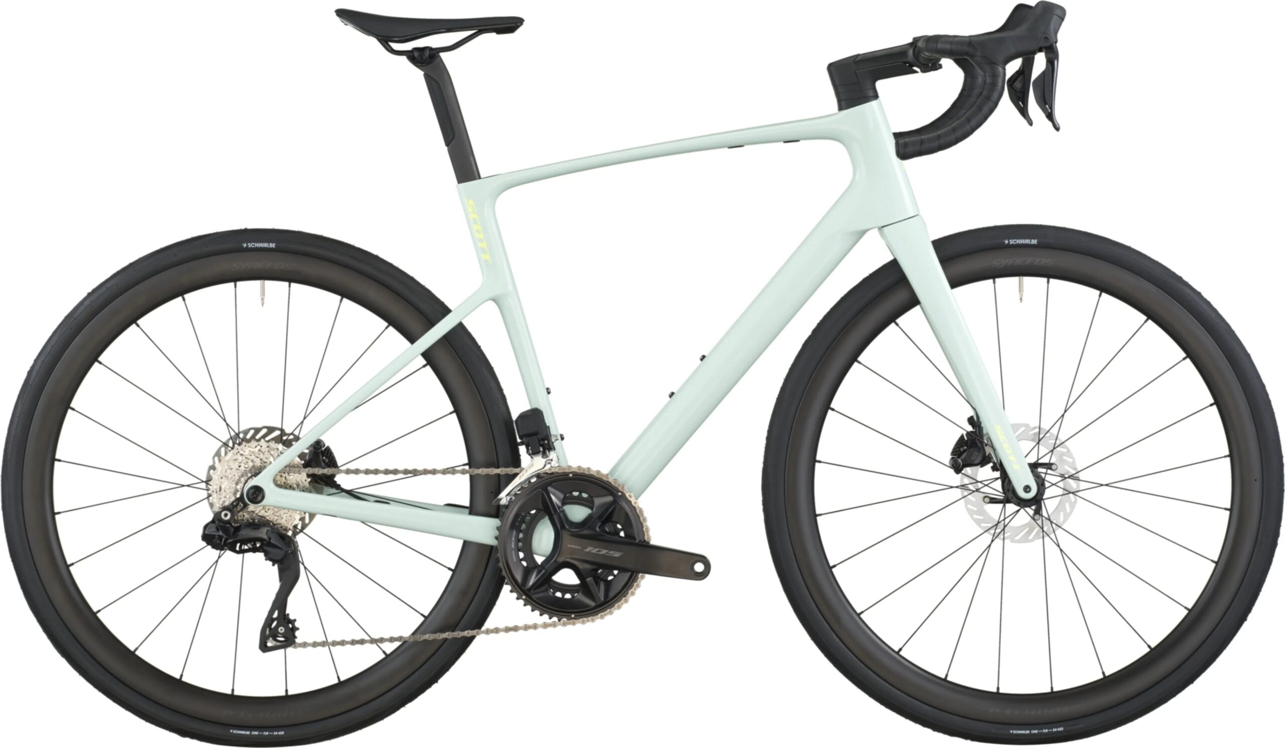addict-30-rennrad-frozen-green-2026-1.jpg