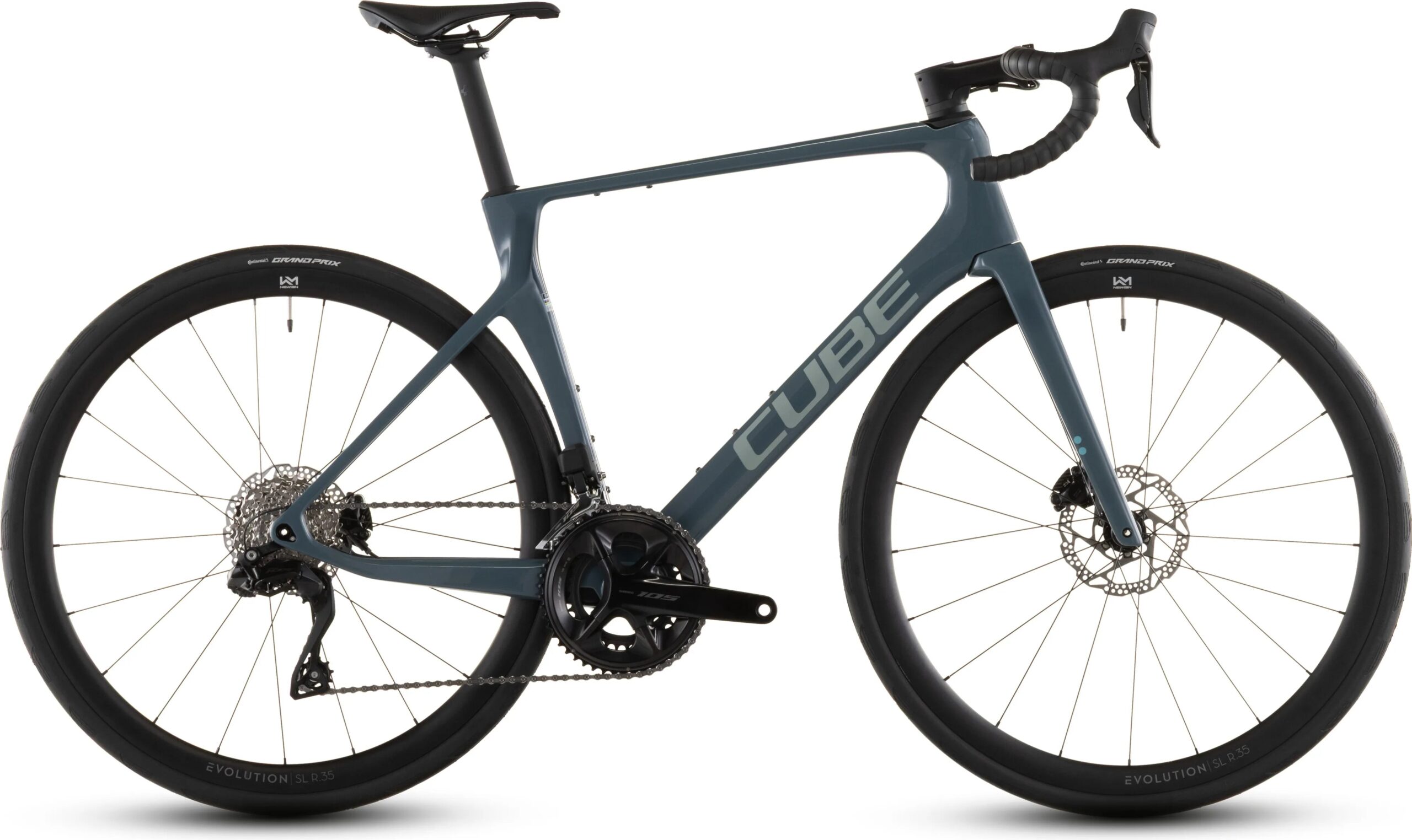 agree-c62-one-rennrad-2026-1.jpg