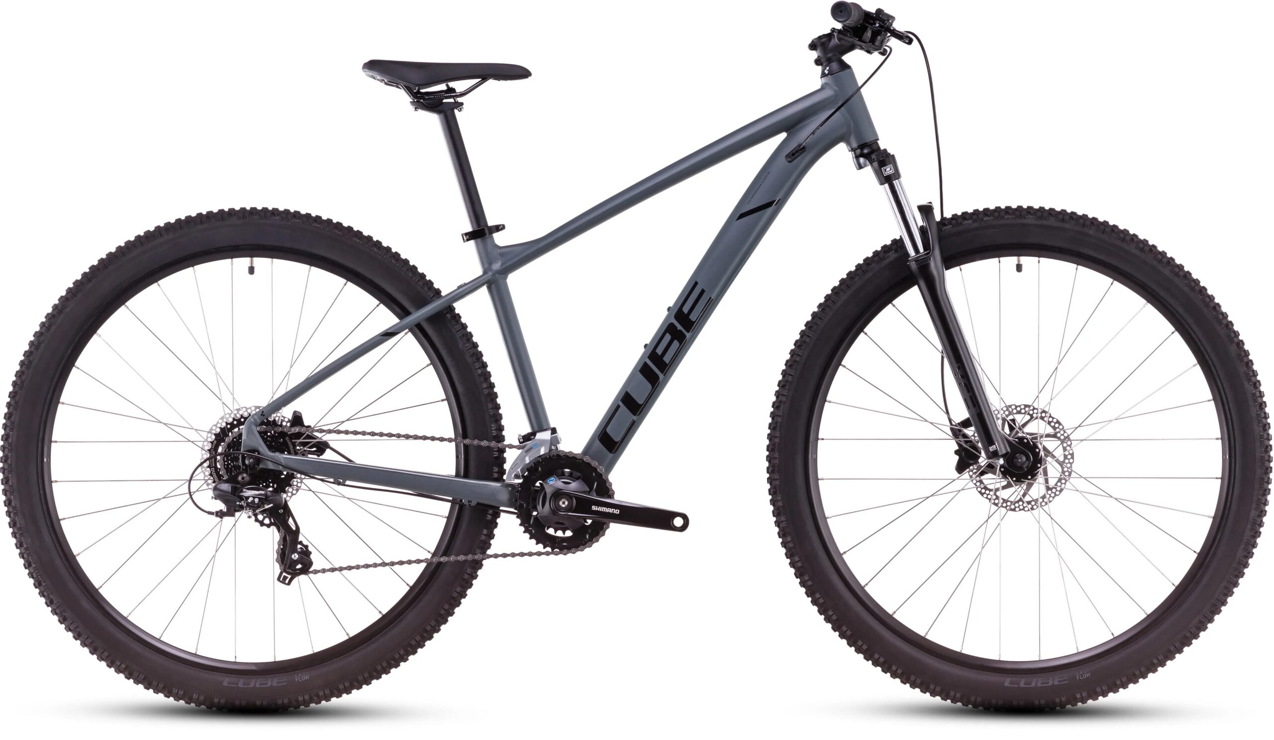 aim-one-mtb-hardtall-29-zoll-foggyblack-n-black-2025-1.jpg