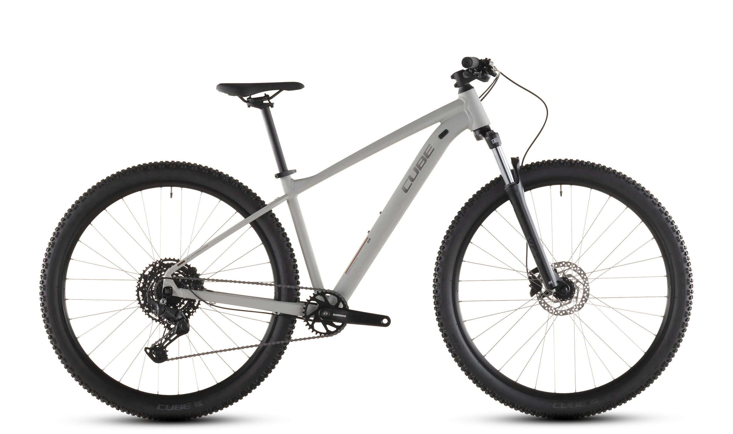 aim-pro-mtb-hardtail-27-5-29-zoll-greige-n-titan-2026-1.png