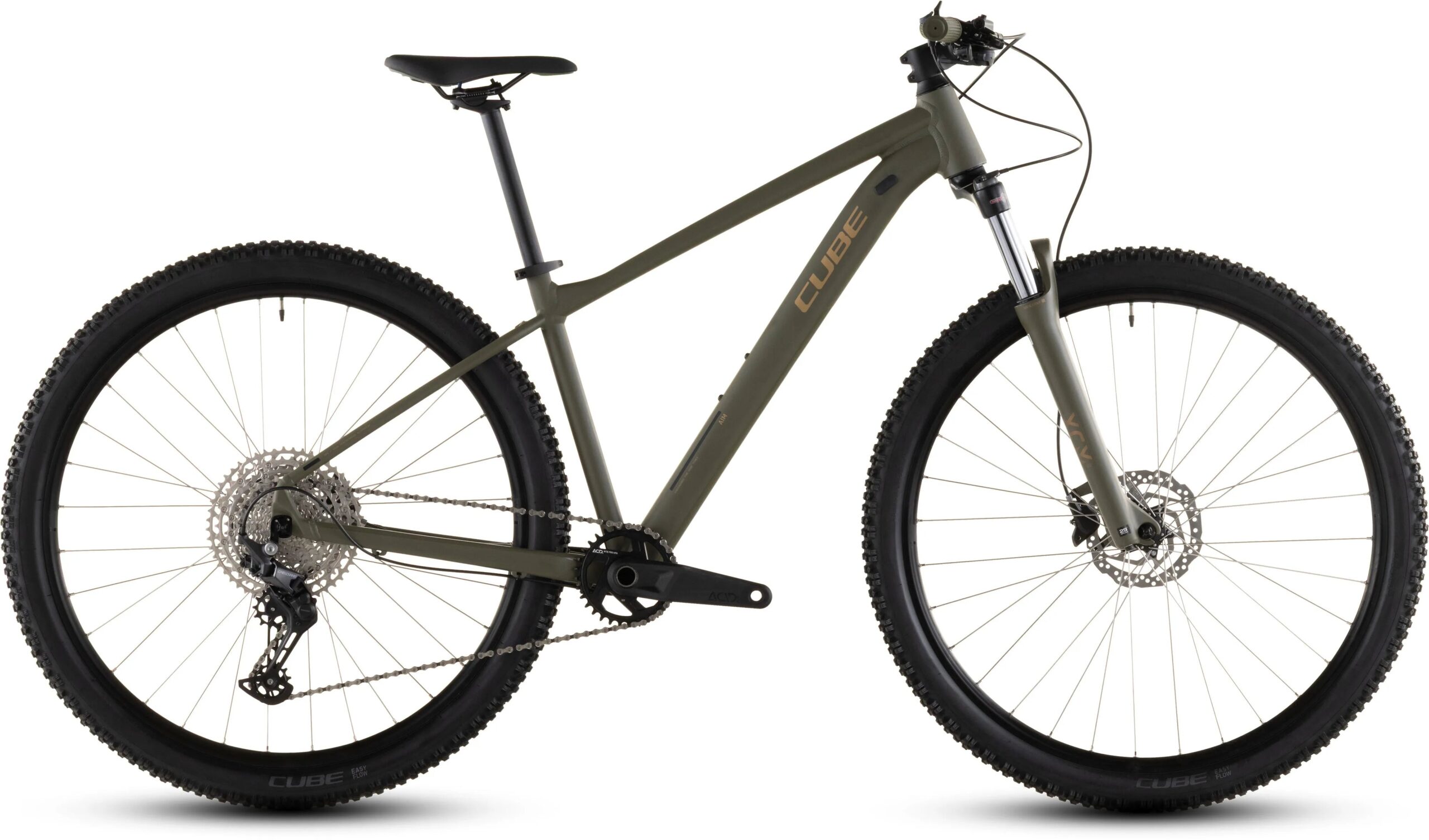 aim-slx-mtb-hardtall-27-5-29-zoll-dustyolive-n-gold-2026-1.jpg