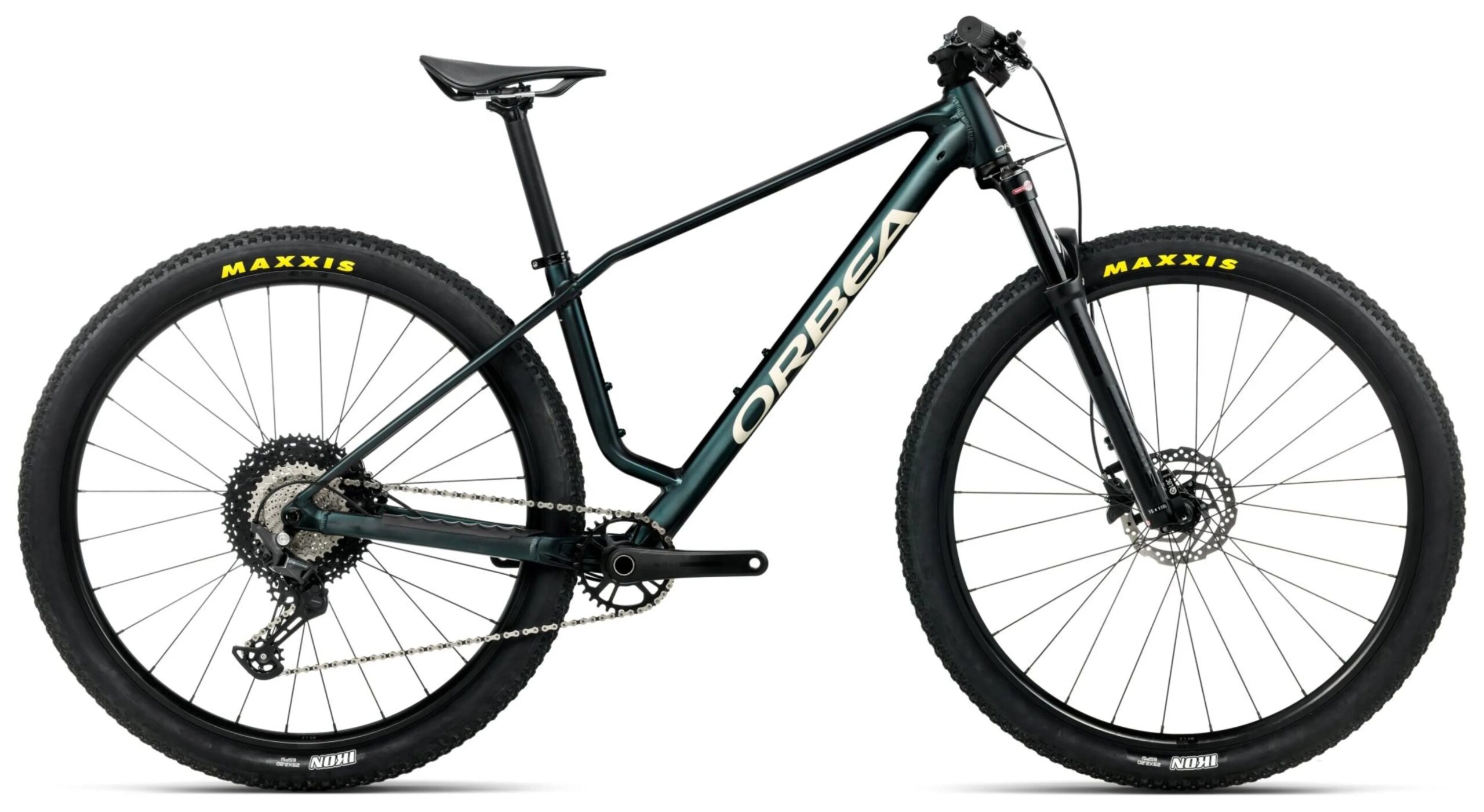 alma-h30-mtb-hardtail-29-zoll-espace-green-matt-ivory-white-gloss-2026-1.jpg