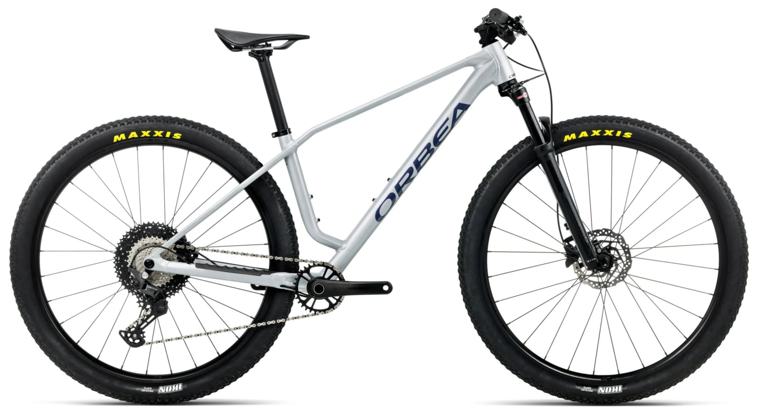 alma-h30-mtb-hardtail-29-zoll-halo-silver-tanzanite-gloss-2026-1.jpg