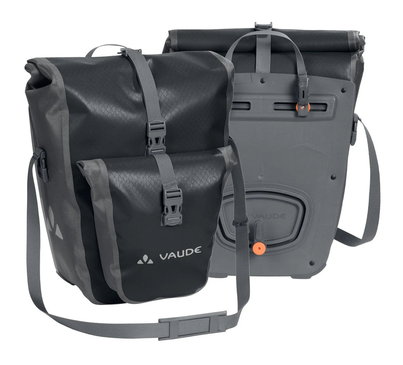 aqua-back-plus-doppelpacktasche-schwarz-1.jpg