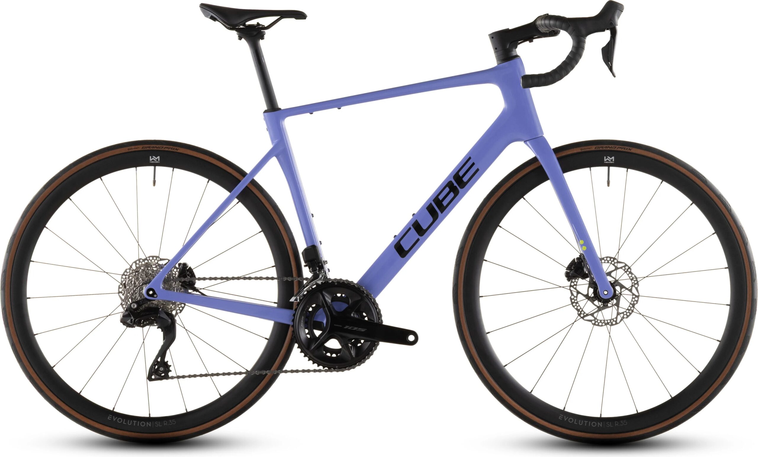 attain-c-62-slx-rennrad-lucidlilac-n-black-2026-1.jpg