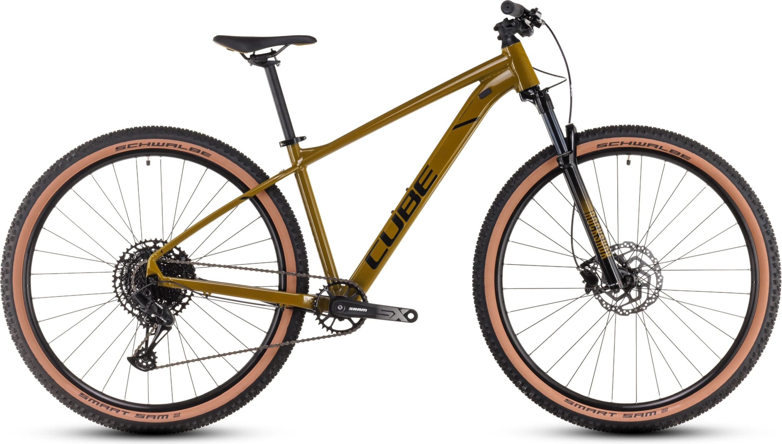 attention-slx-mtb-hardtail-27-5-29-zoll-willowgreen-n-black-2025-1.jpg
