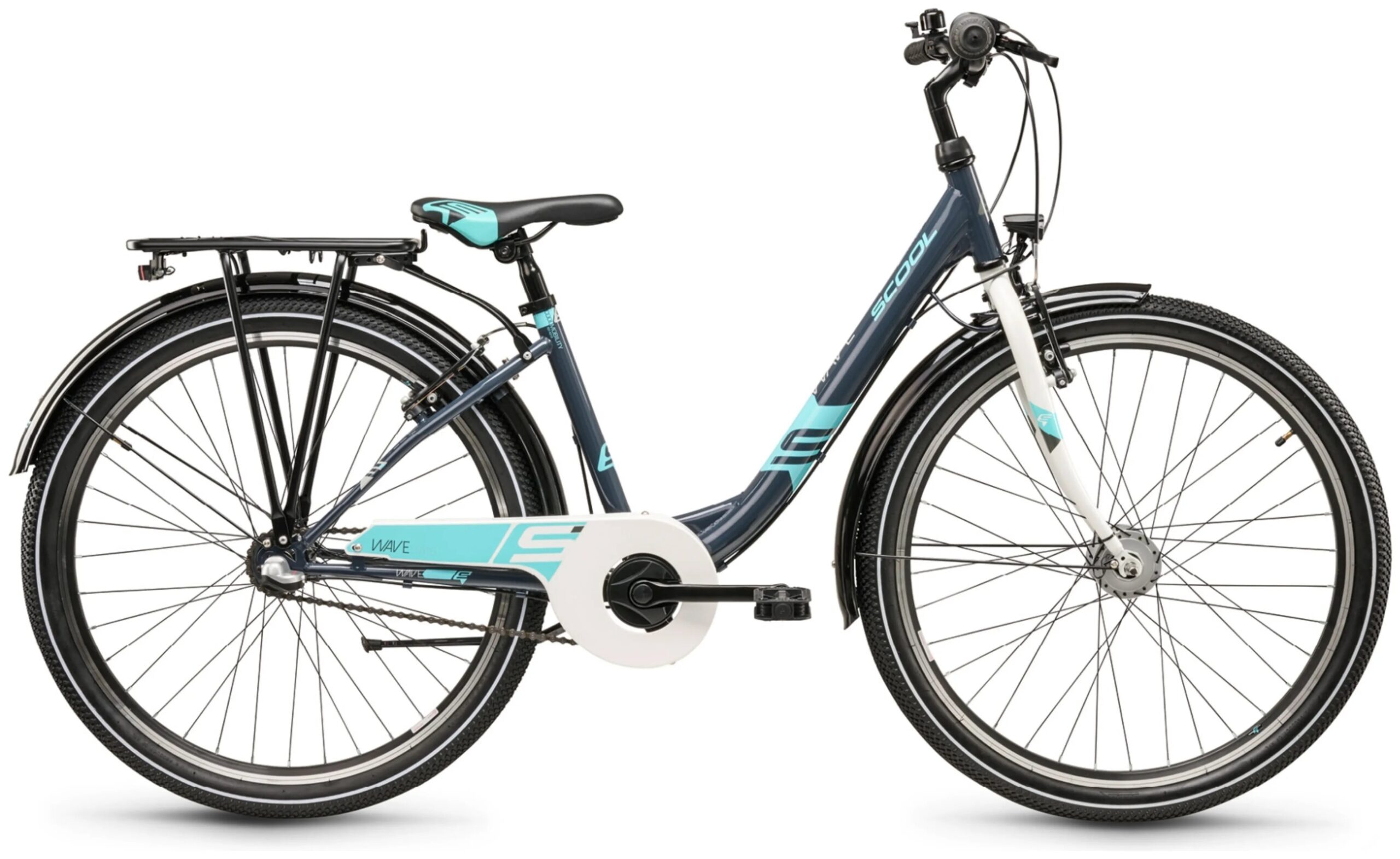 chix-26-n3-26-zoll-jugendfahrrad-dark-grey-aqua-2026-1.jpg
