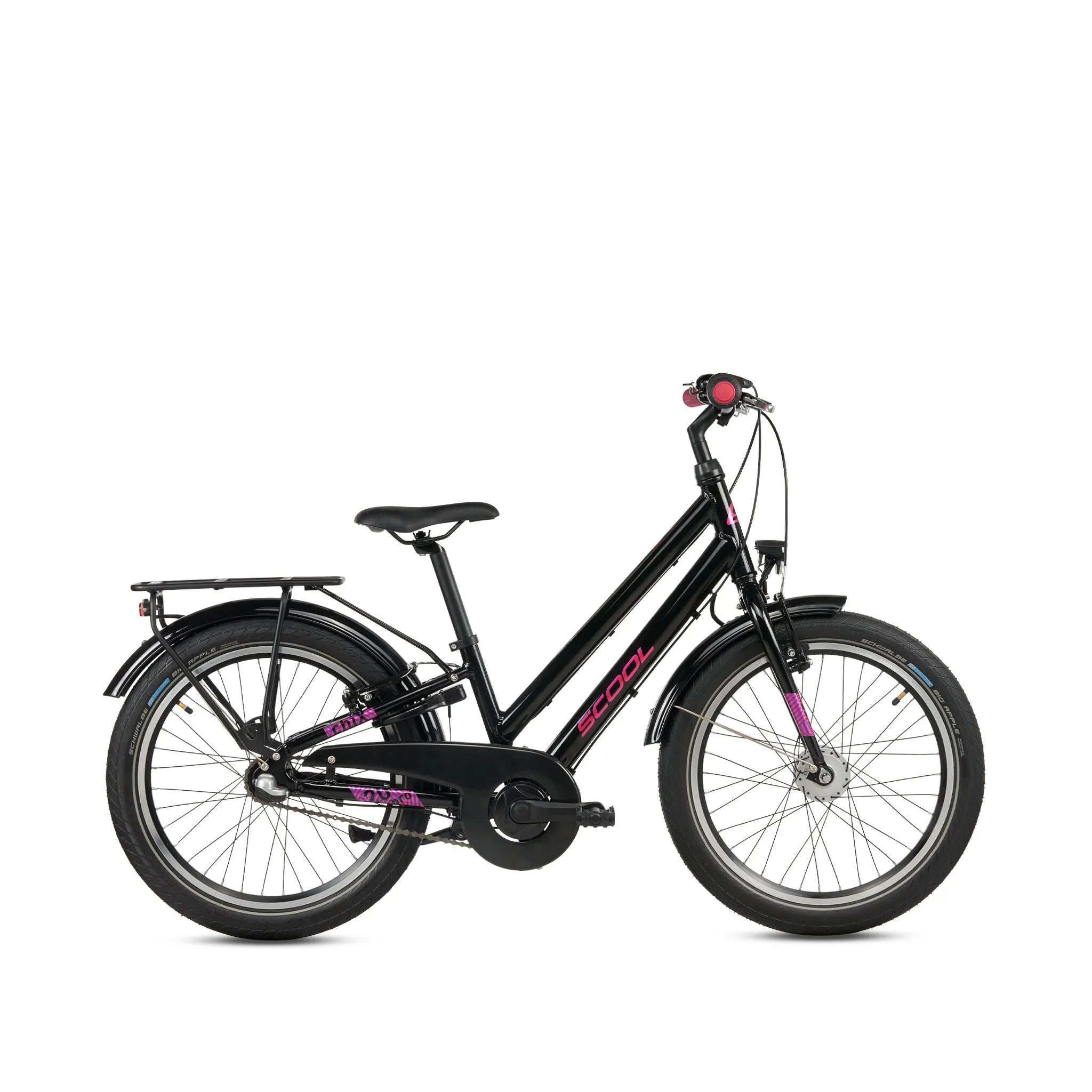 chix-pro-20-n3-20-zoll-kinderfahrrad-oxid-pink-2026-1.jpg