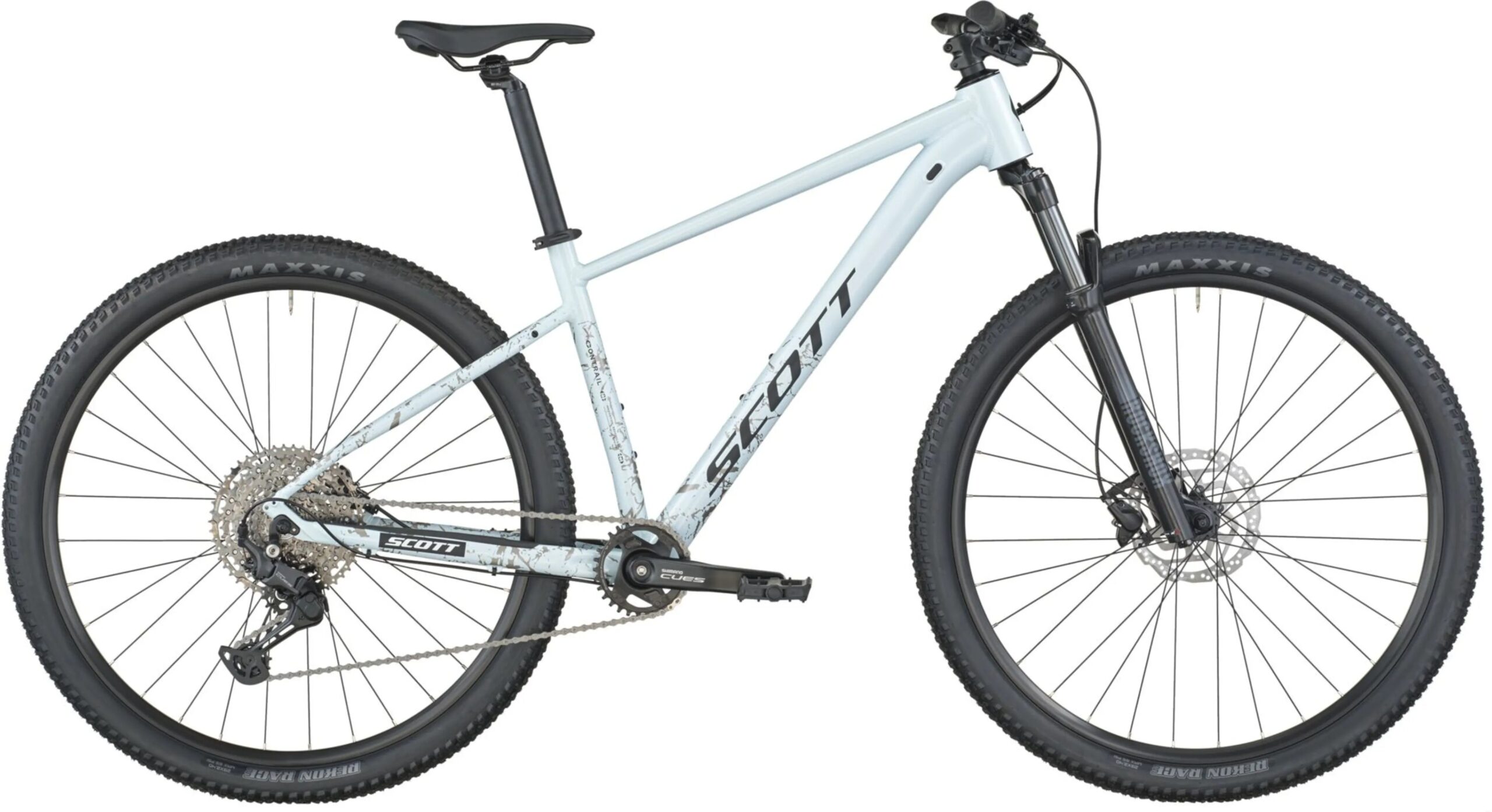 contrail-10-mtb-hardtail-27-5-29-zoll-cumulus-white-2026-1-1.jpg