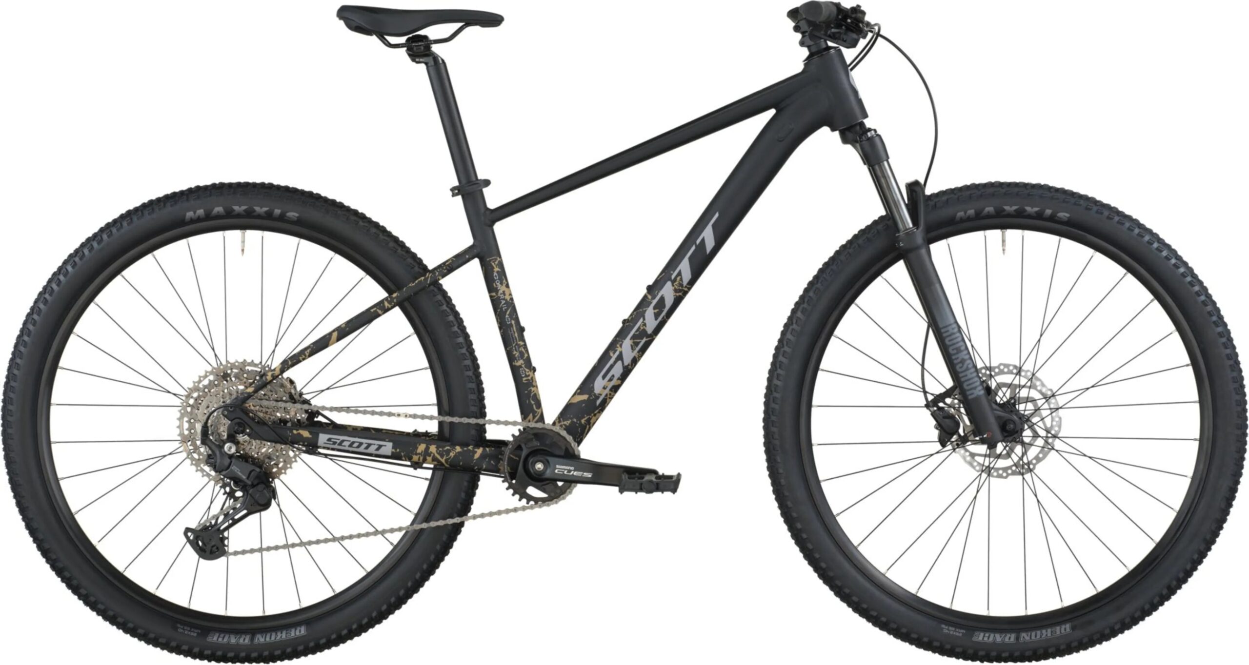 contrail-10-mtb-hardtail-29-zoll-schwarz-2026-1.jpg