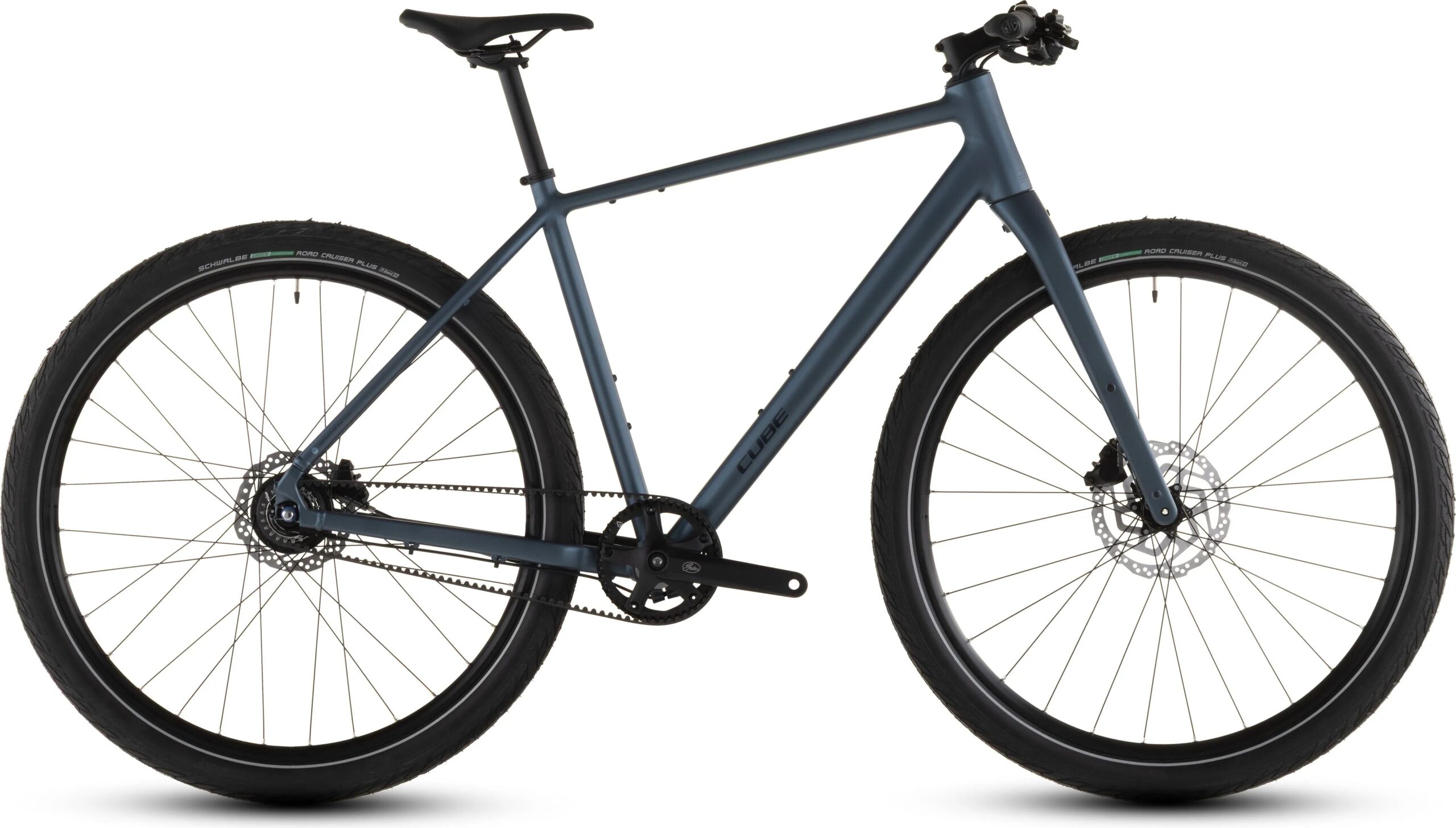 editor-pro-citybike-mineralblue-n-chrome-2026-1-1.jpg