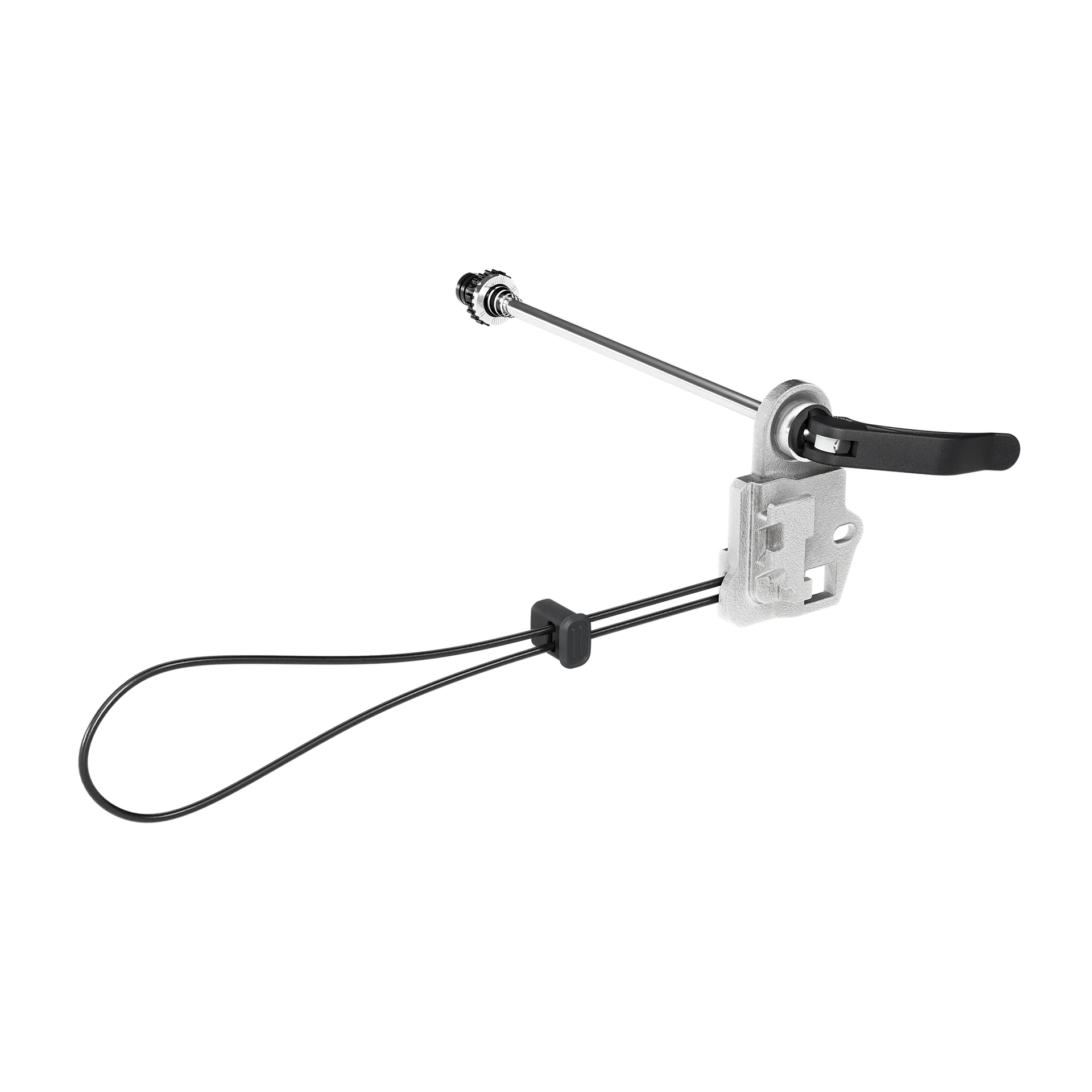 ezhitch-mit-schnellspannschraube-achsmontageplatte-schwarz-silber-1.png
