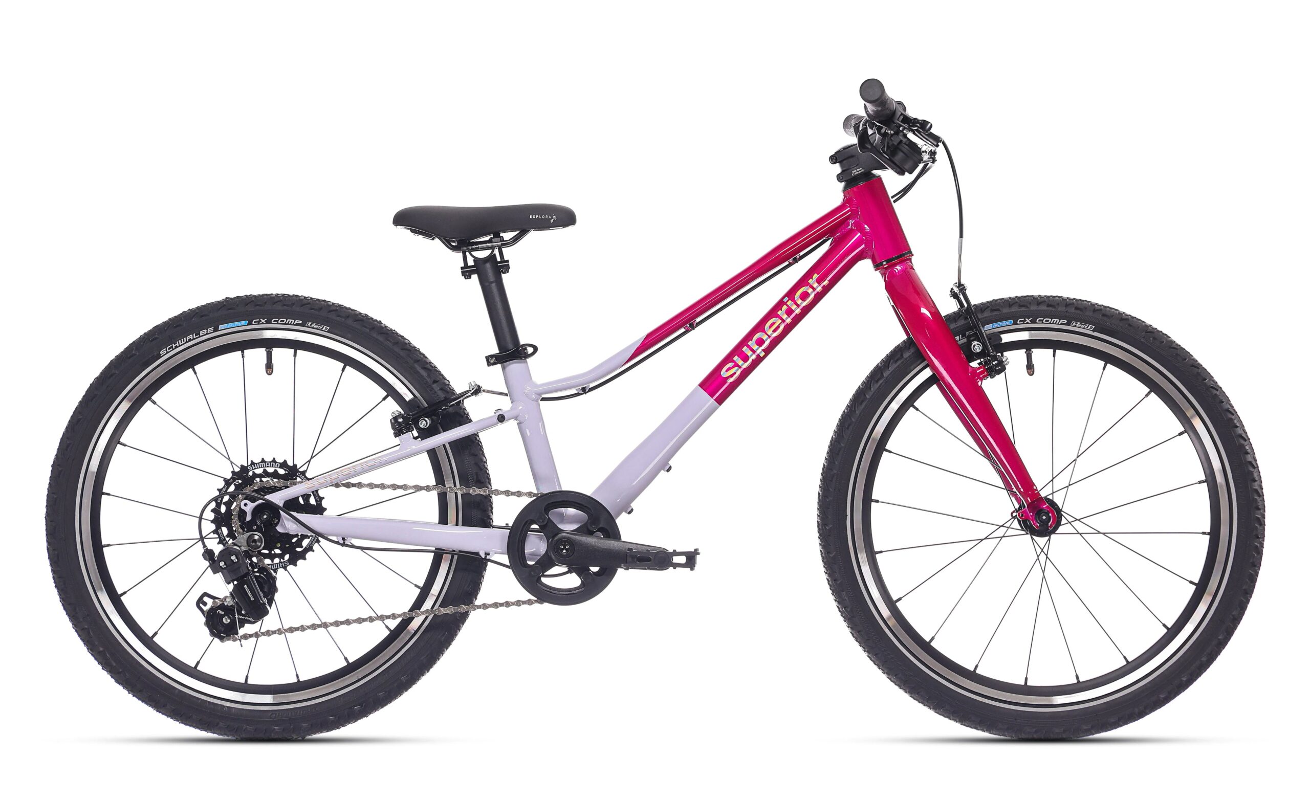 fly-20-vb-20-zoll-kinderfahrrad-gloss-purple-2026-1.jpg