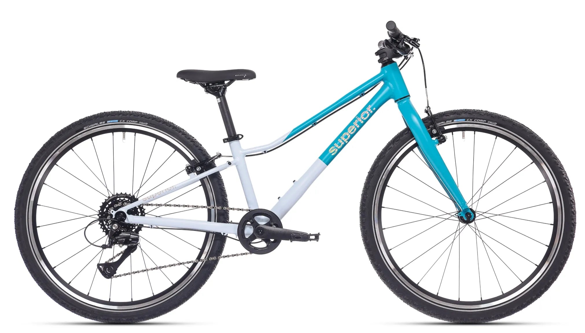 fly-24-vb-24-zoll-kinderfahrrad-matte-teal-2026-1.jpg