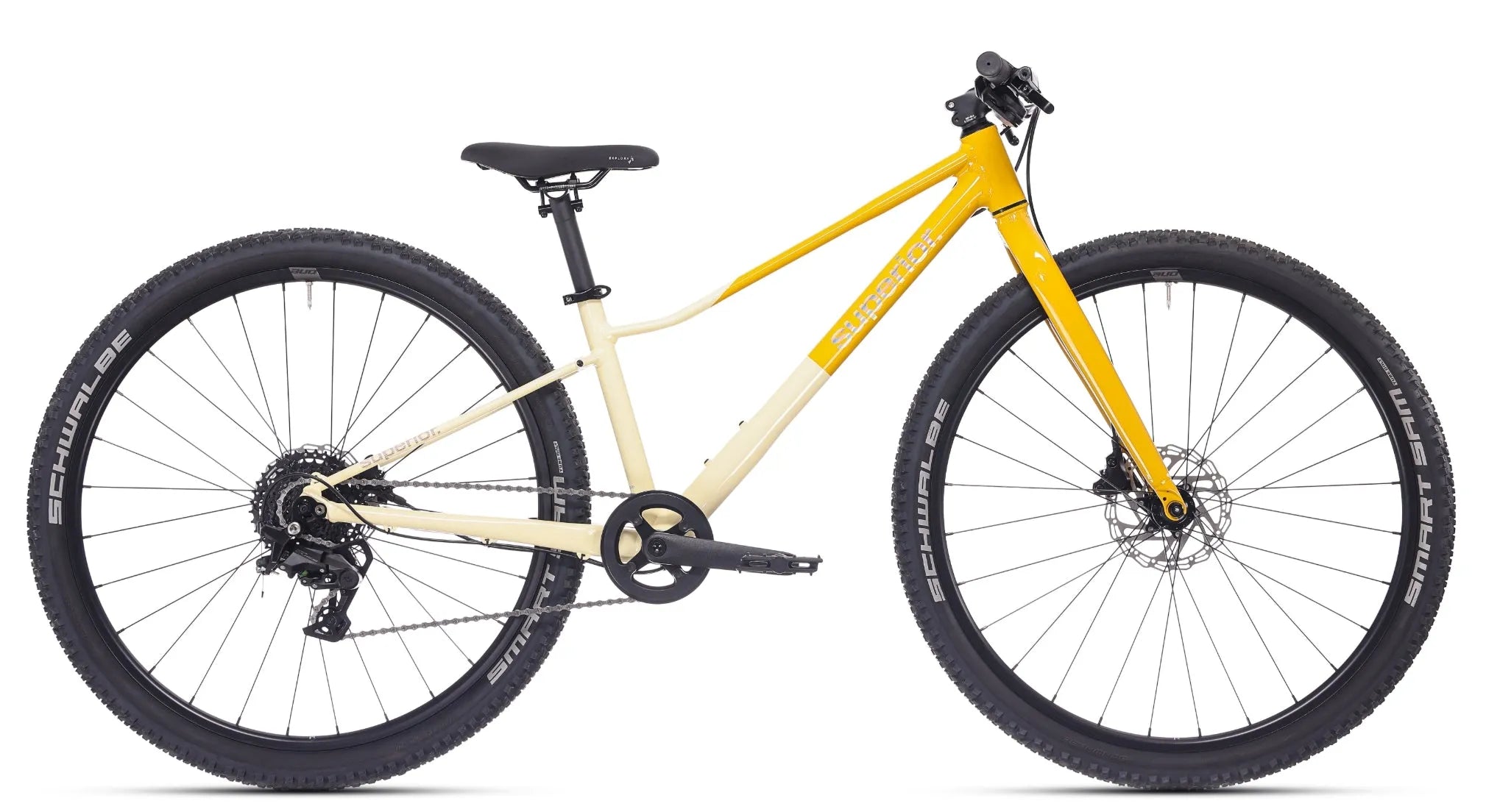 fly-27-27-5-zoll-kinderfahrrad-gloss-yellow-2026-1.jpg