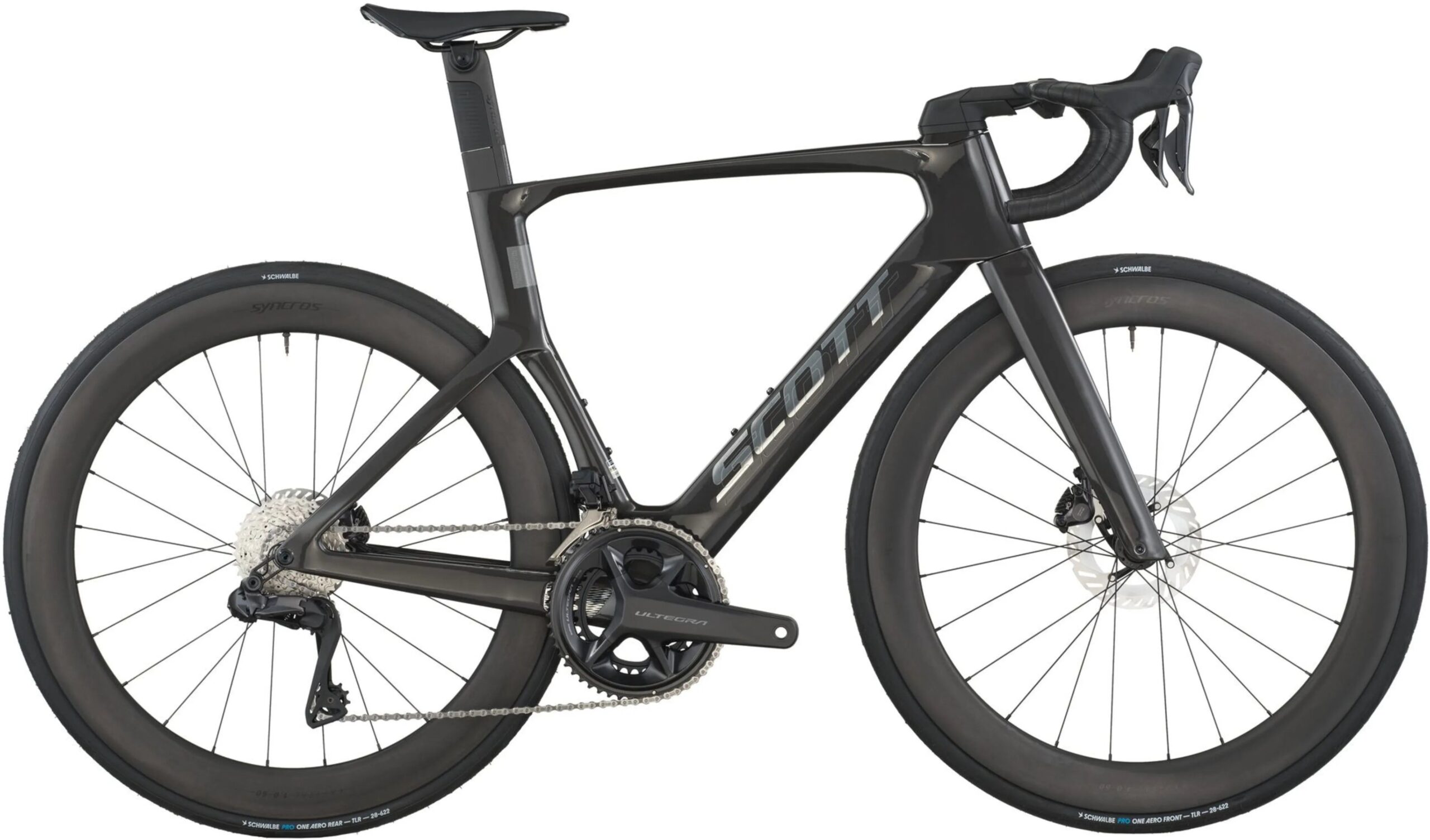 foil-rc-10-rennrad-carbon-black-2026-1.jpg