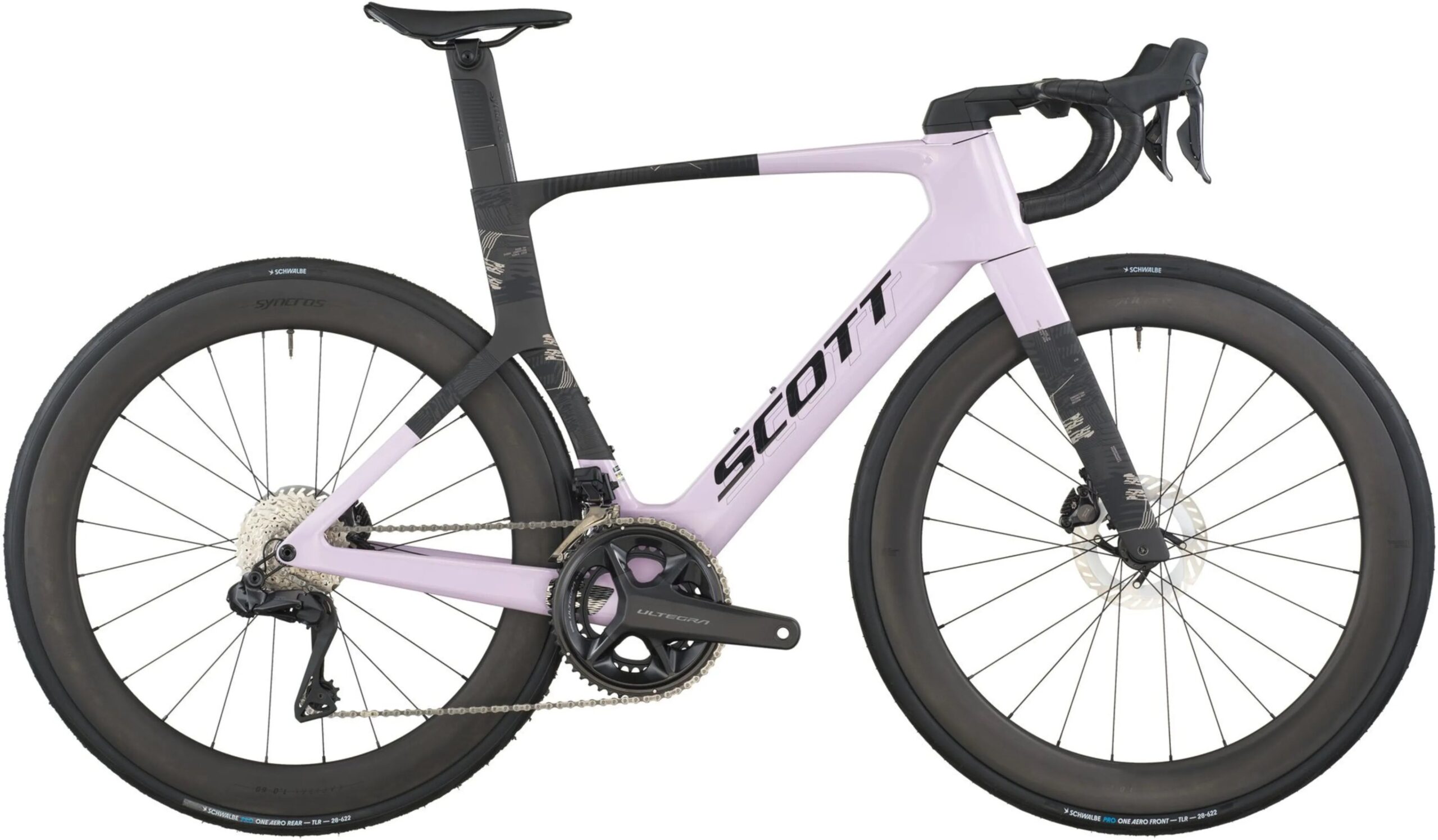 foil-rc-10-rennrad-violet-pink-carbon-black-2026-1.jpg