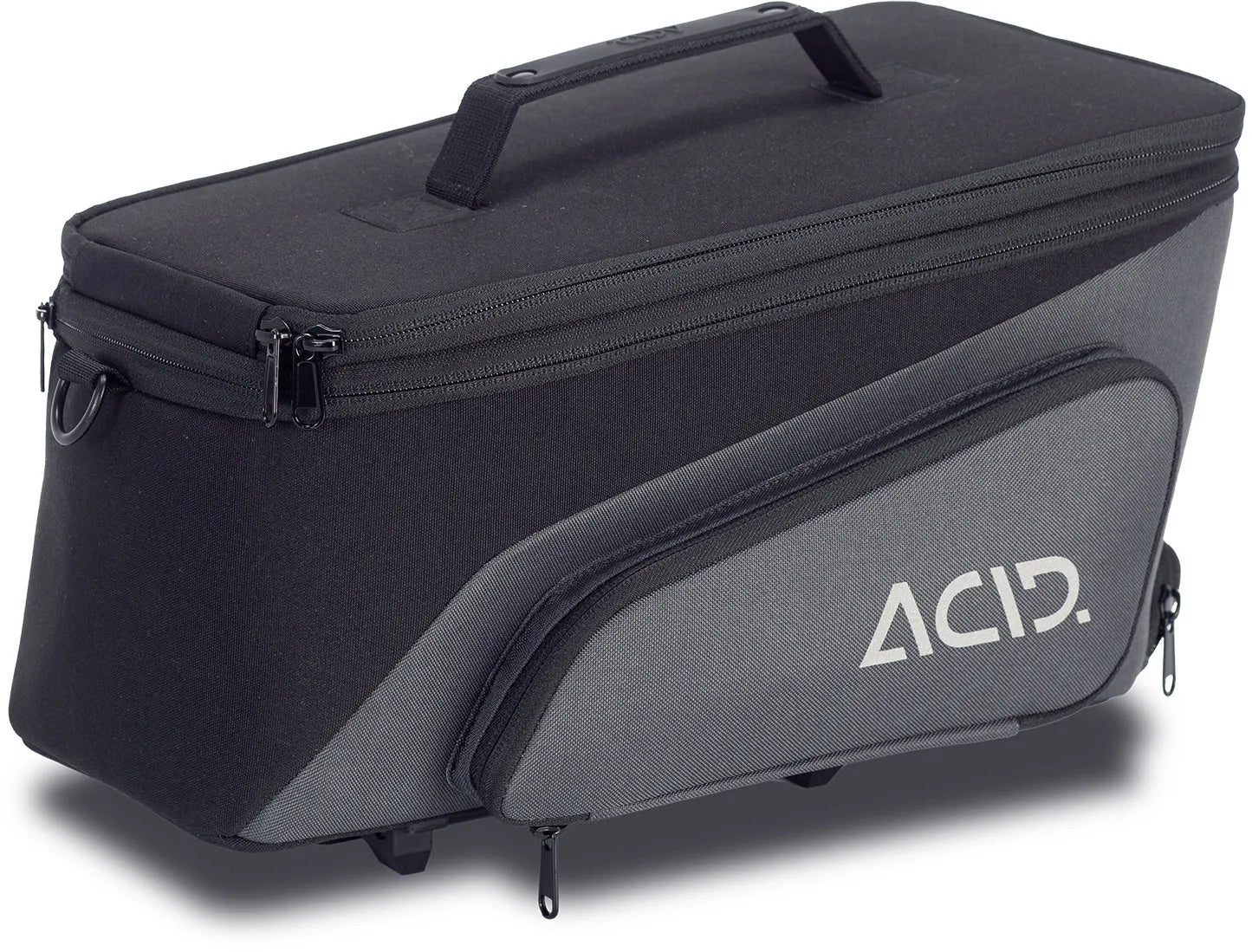gepacktragertasche-city-8-7-rilink-schwarz-1.jpg