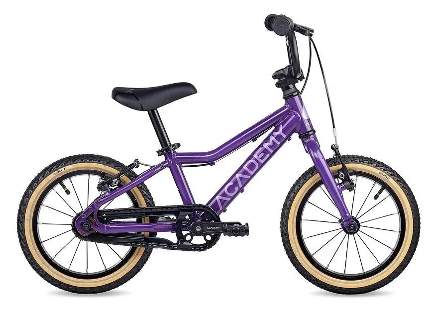 grade-2-14-kinderfahrrad-purple-2027-1.jpg