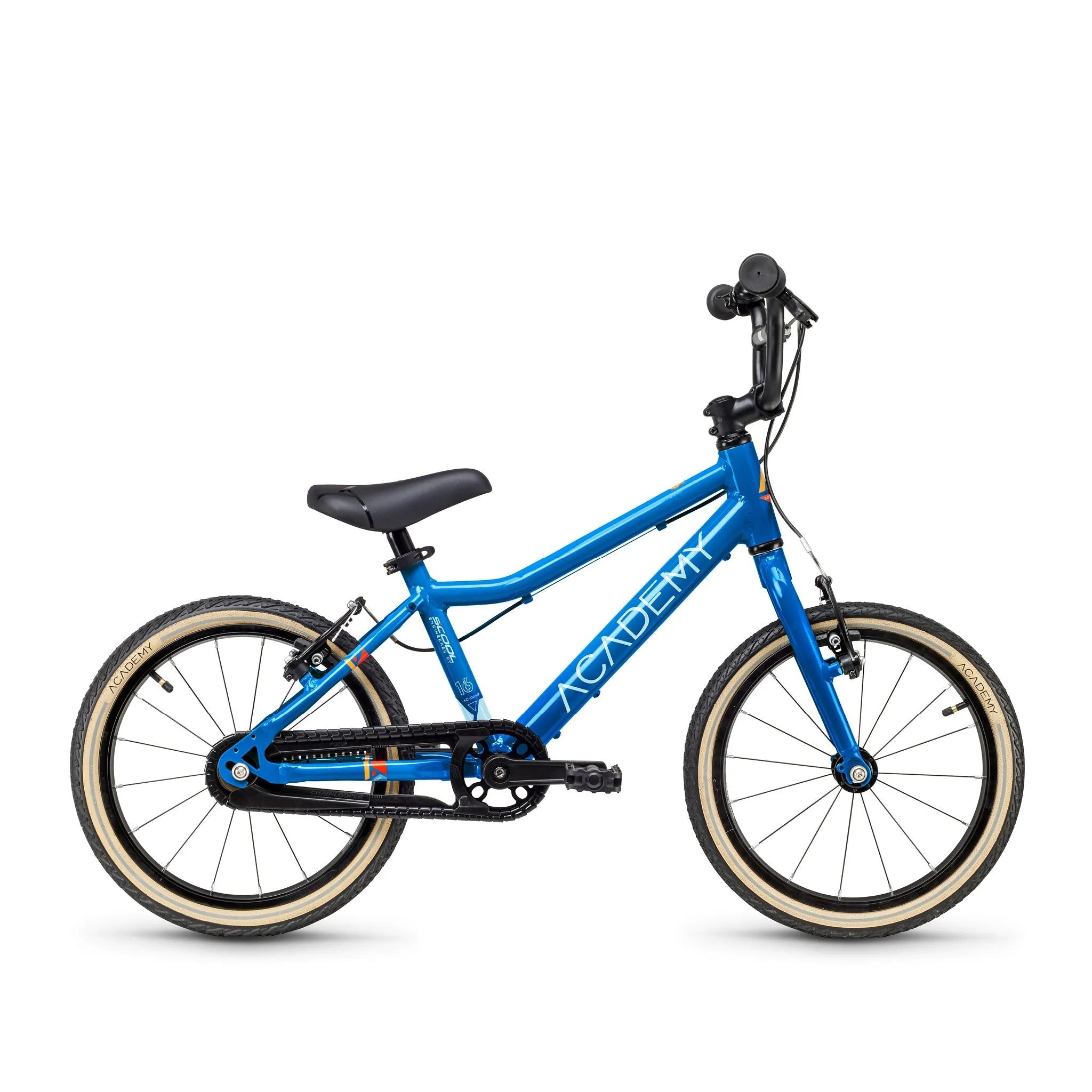 grade-3-16-zoll-kinderfahrrad-blau-2027-1.jpg