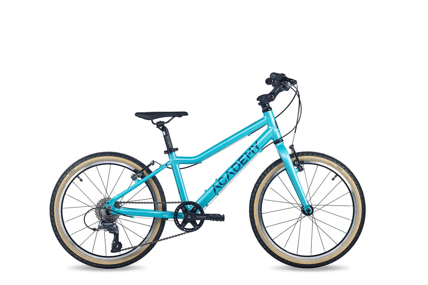 grade-4-20-zoll-kinderfahrrad-ocean-2027-1.jpg