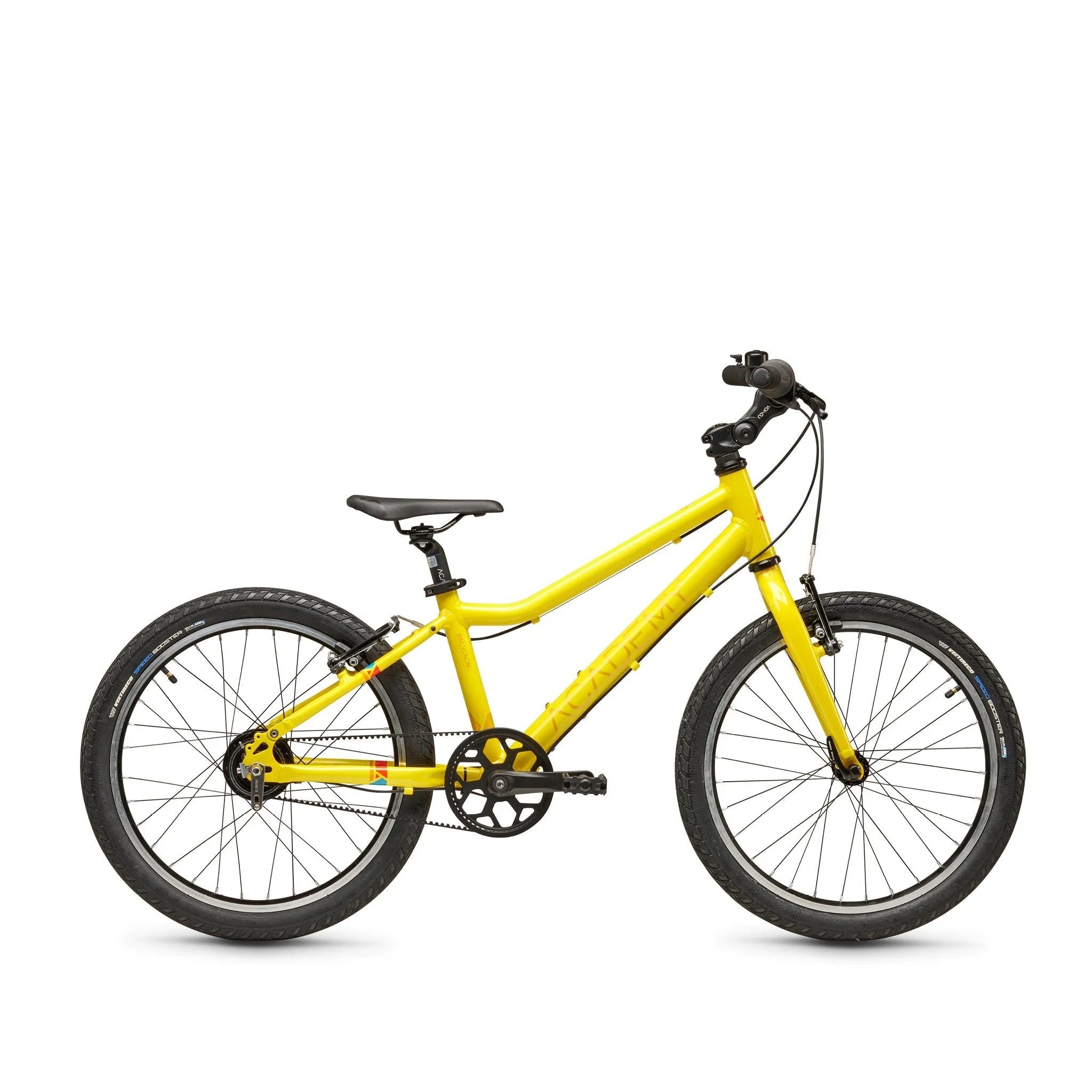 grade-4-belt-20-zoll-kinderfahrrad-yellow-2027-1.jpg
