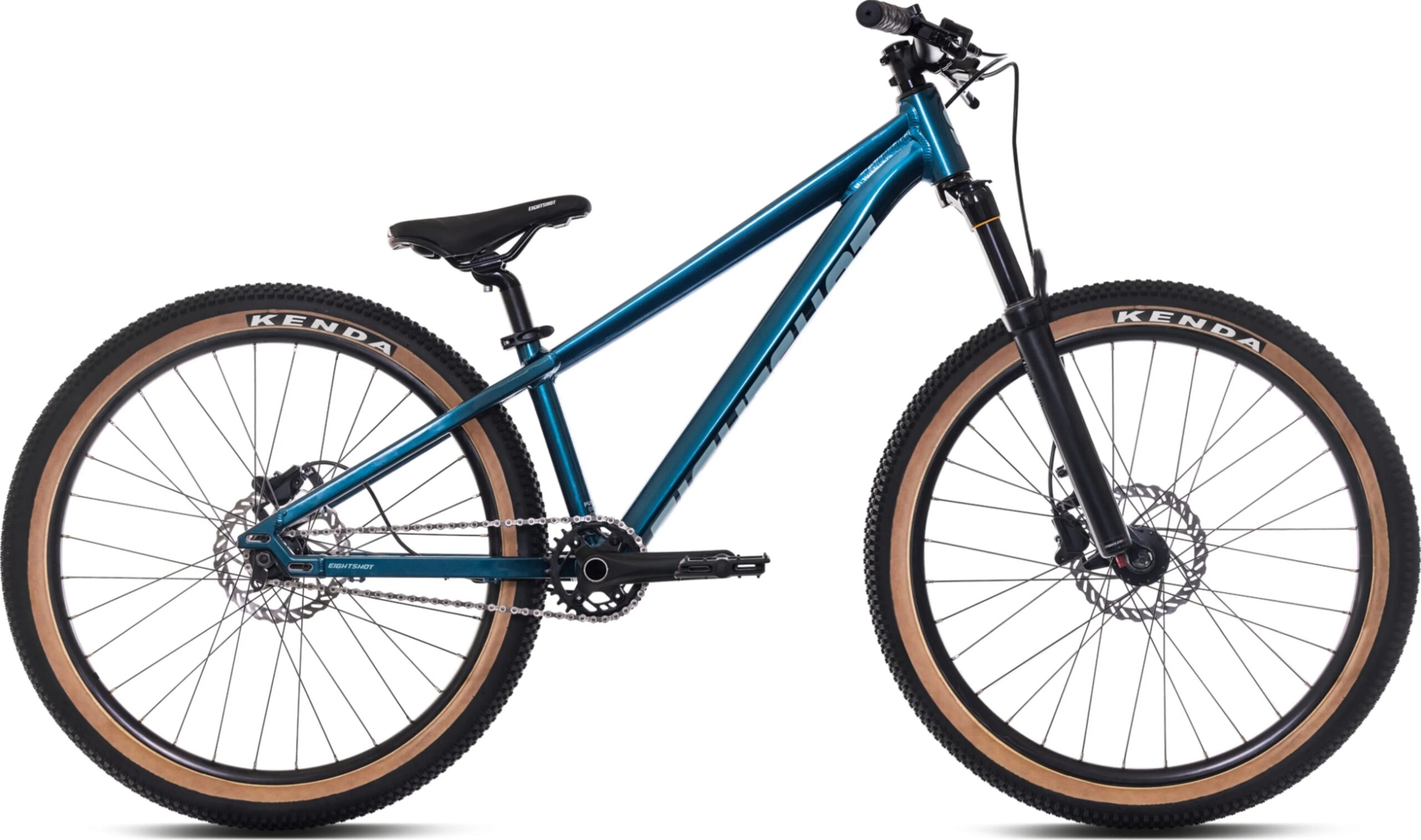 jambam-24-24-zoll-deep-sea-2026-1.jpg