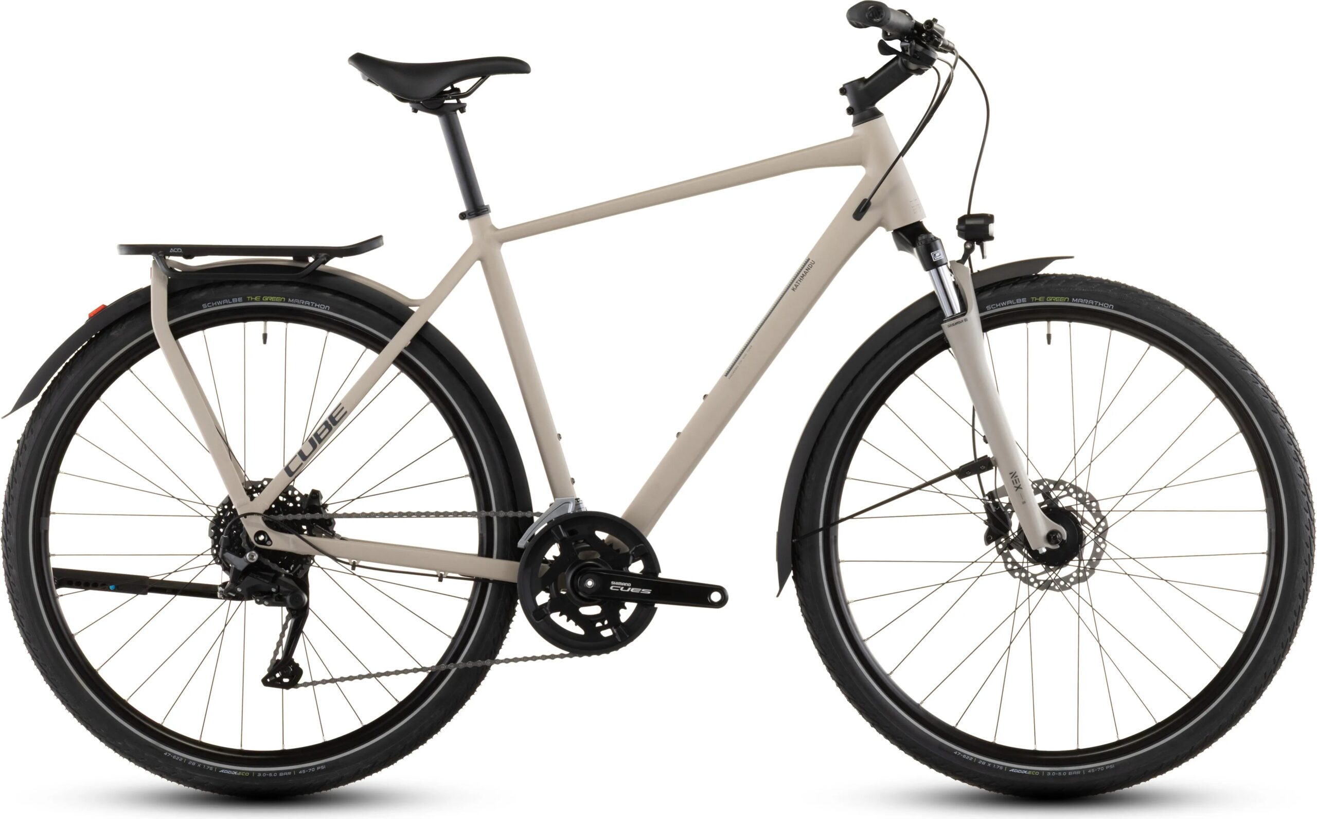 kathmandu-one-diamant-trekkingrad-oatgrey-n-grey-2026-1.jpg