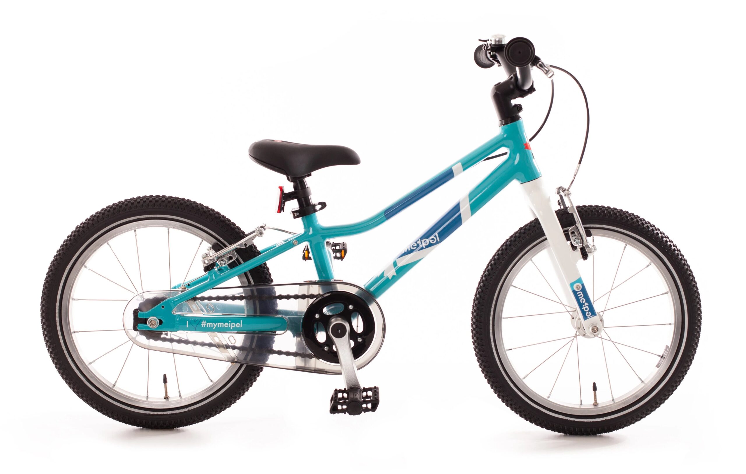 lite-urban-16-zoll-kinderfahrrad-aquablau-weiss-2025-1.jpg