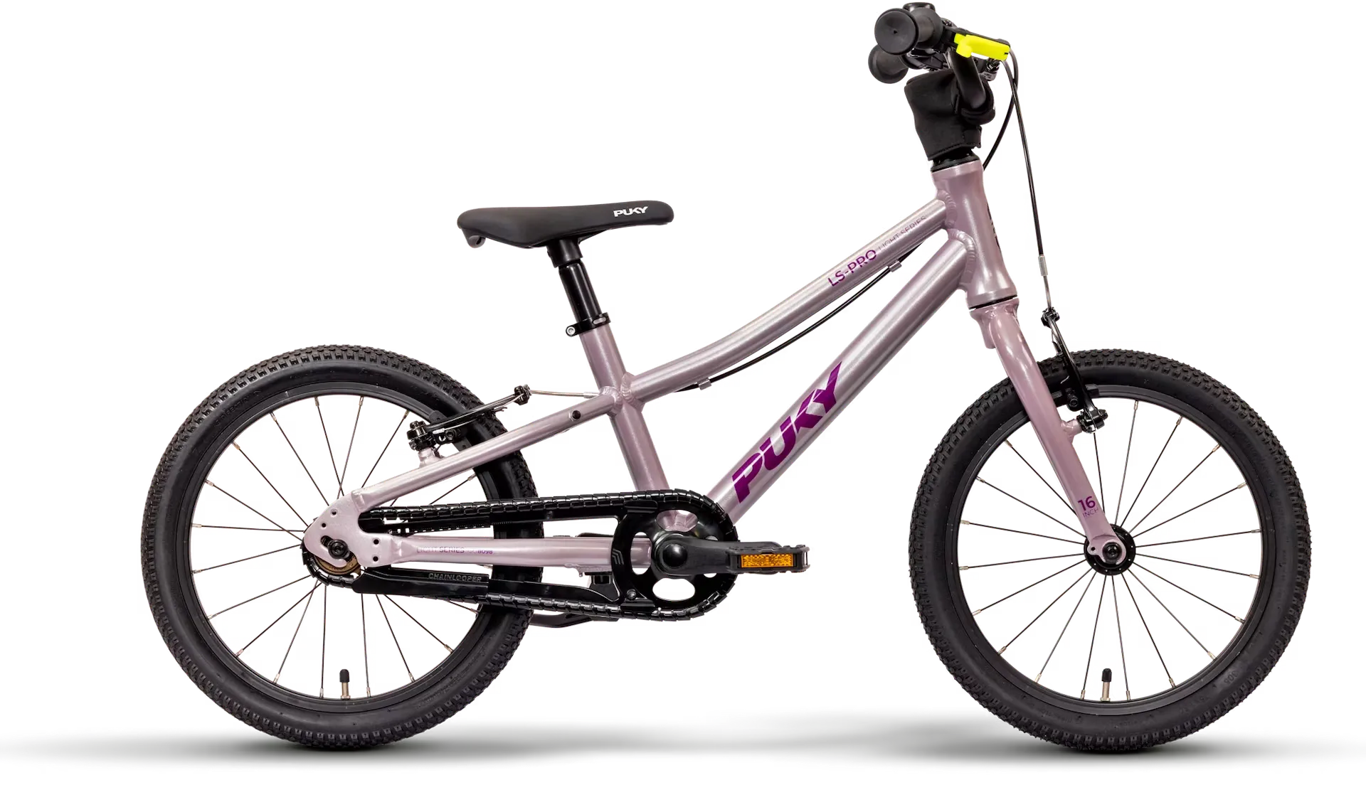 ls-pro-16-1-16-zoll-kinderfahrrad-pearl-pink-2026-1.png