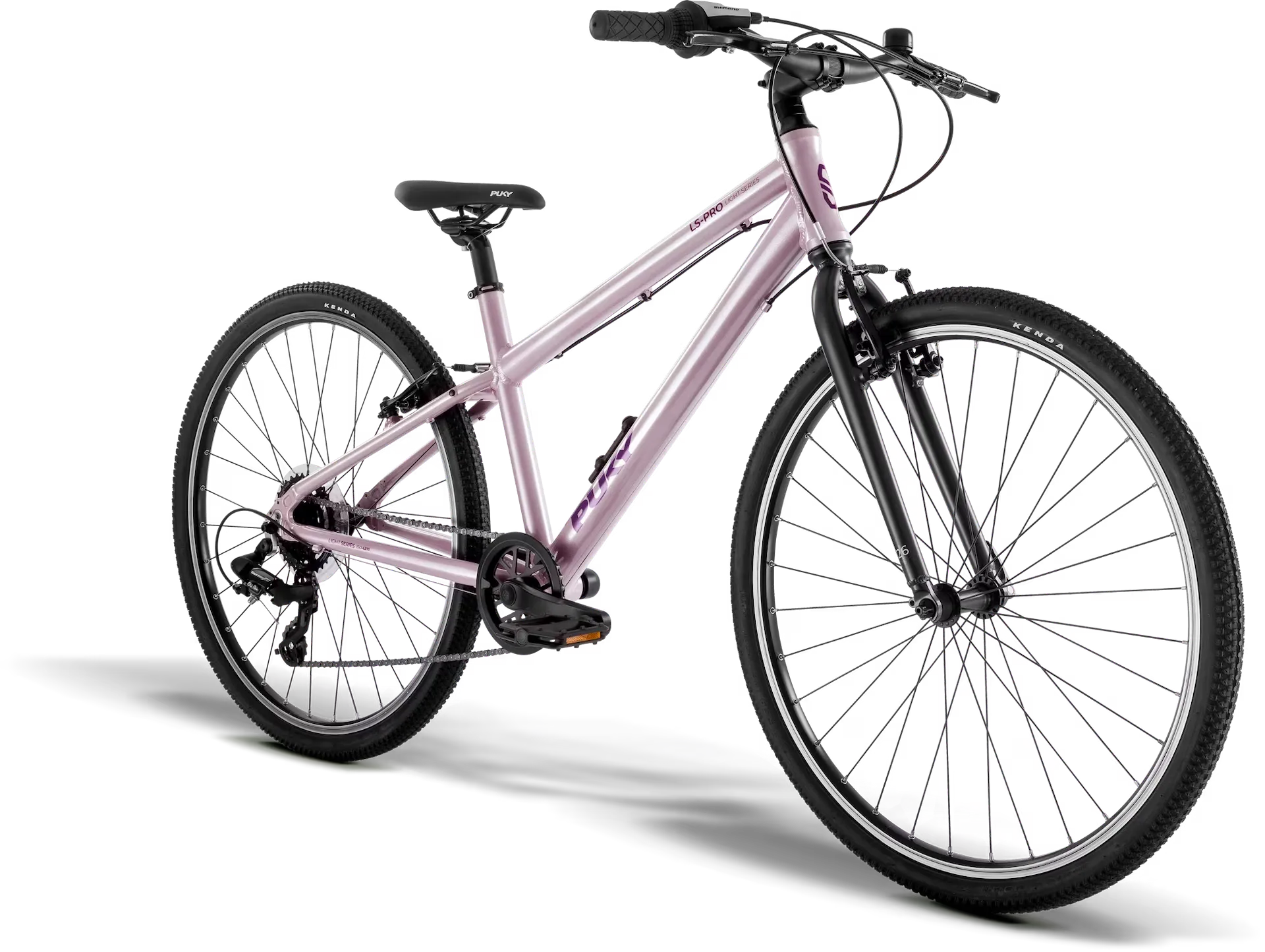ls-pro-26-8-26-zoll-jugend-mtb-pearl-pink-anthracite-2026-1.png