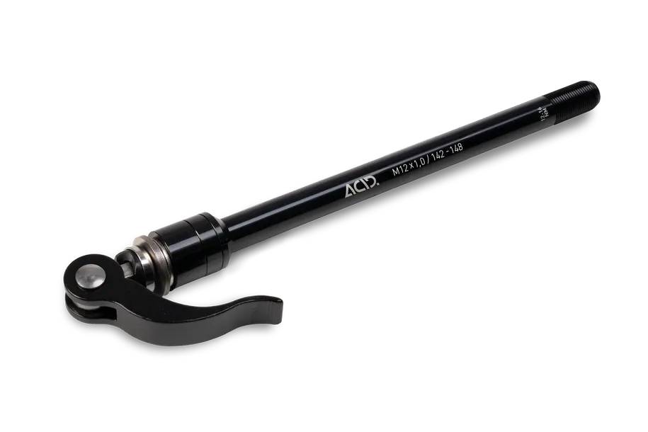 m12-x-1-0-steckachse-142-148-mm-fuer-fahrradanhaenger-1.png