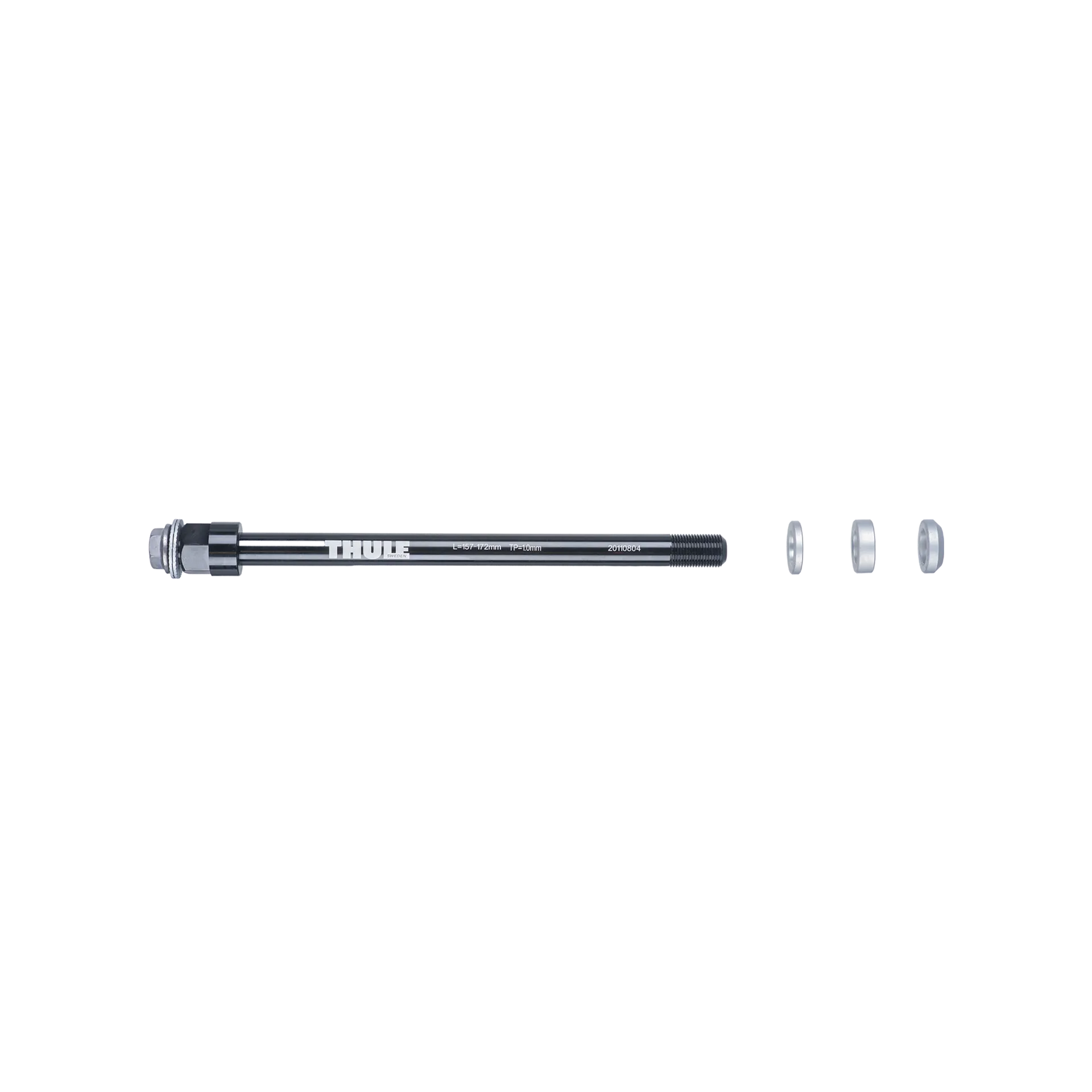 m12-x-1-0-steckachsenadapter-157-172-mm-1.png
