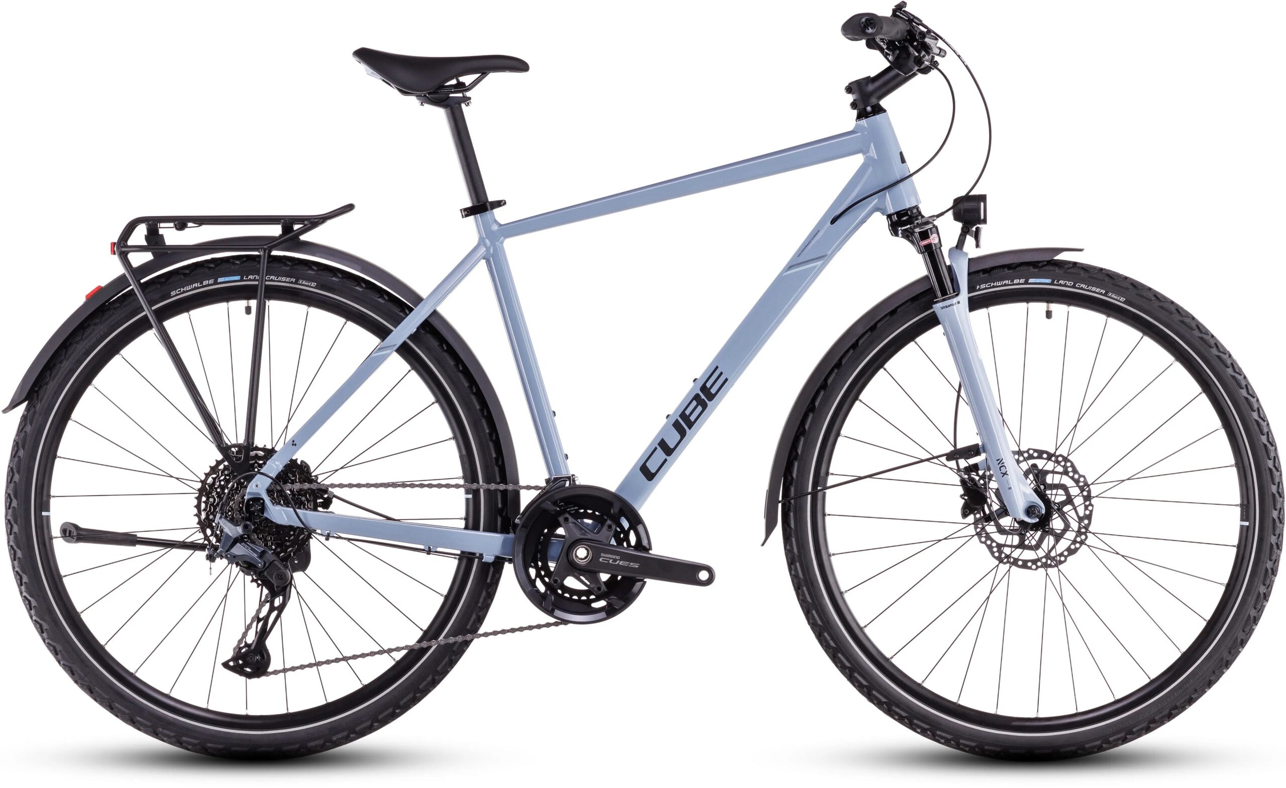 nature-exc-allroad-trekkingrad-pigeonblue-n-black-2026-1.jpg