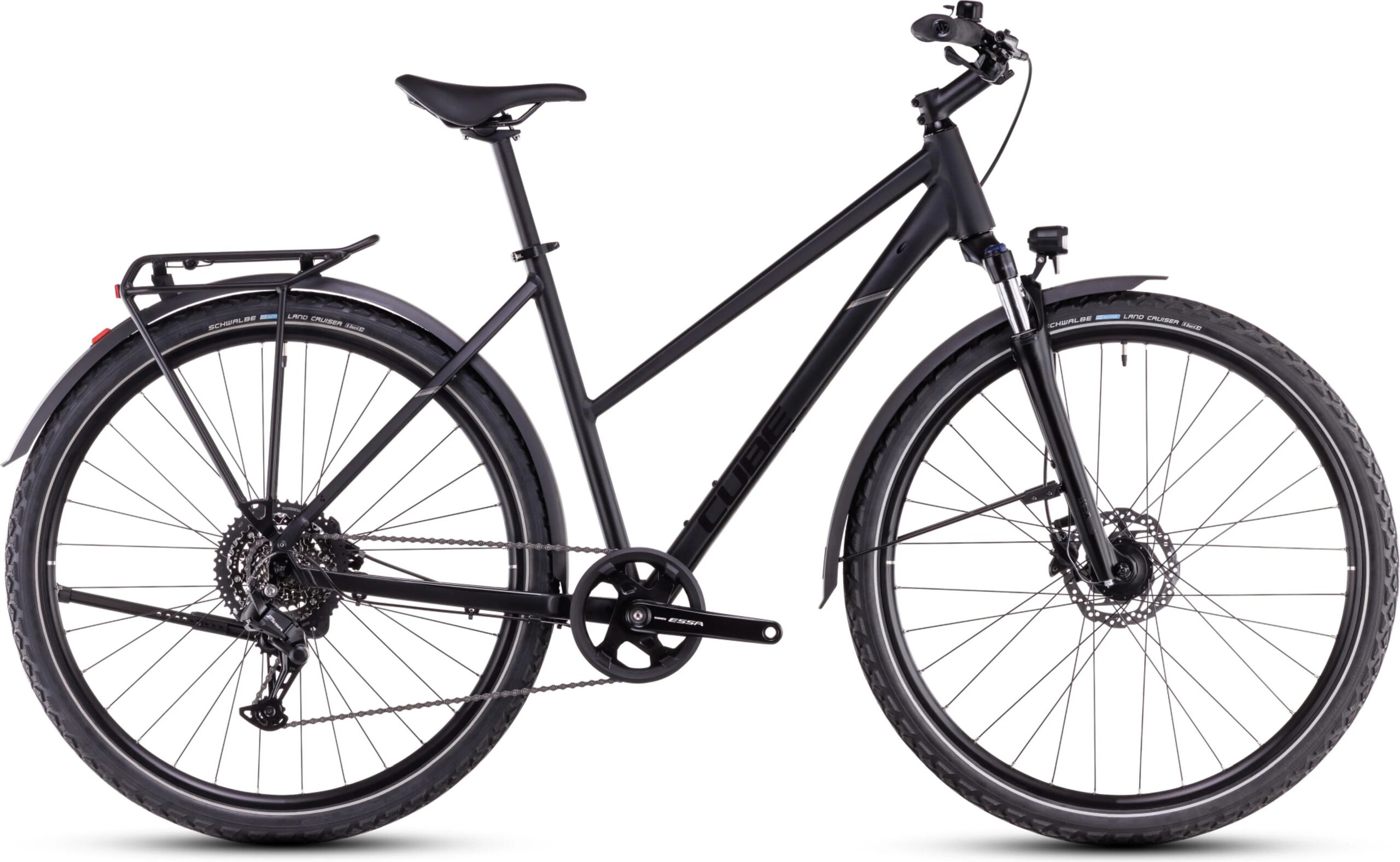 nature-one-allroad-trapez-trekkingrad-black-n-black-2026-1.jpg