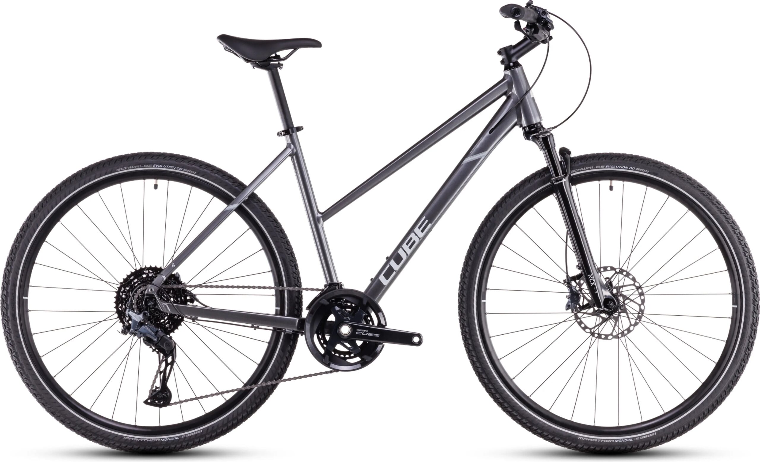 nature-slx-trapez-mtb-hardtail-28-zoll-graphitenfossil-2026-1.jpg
