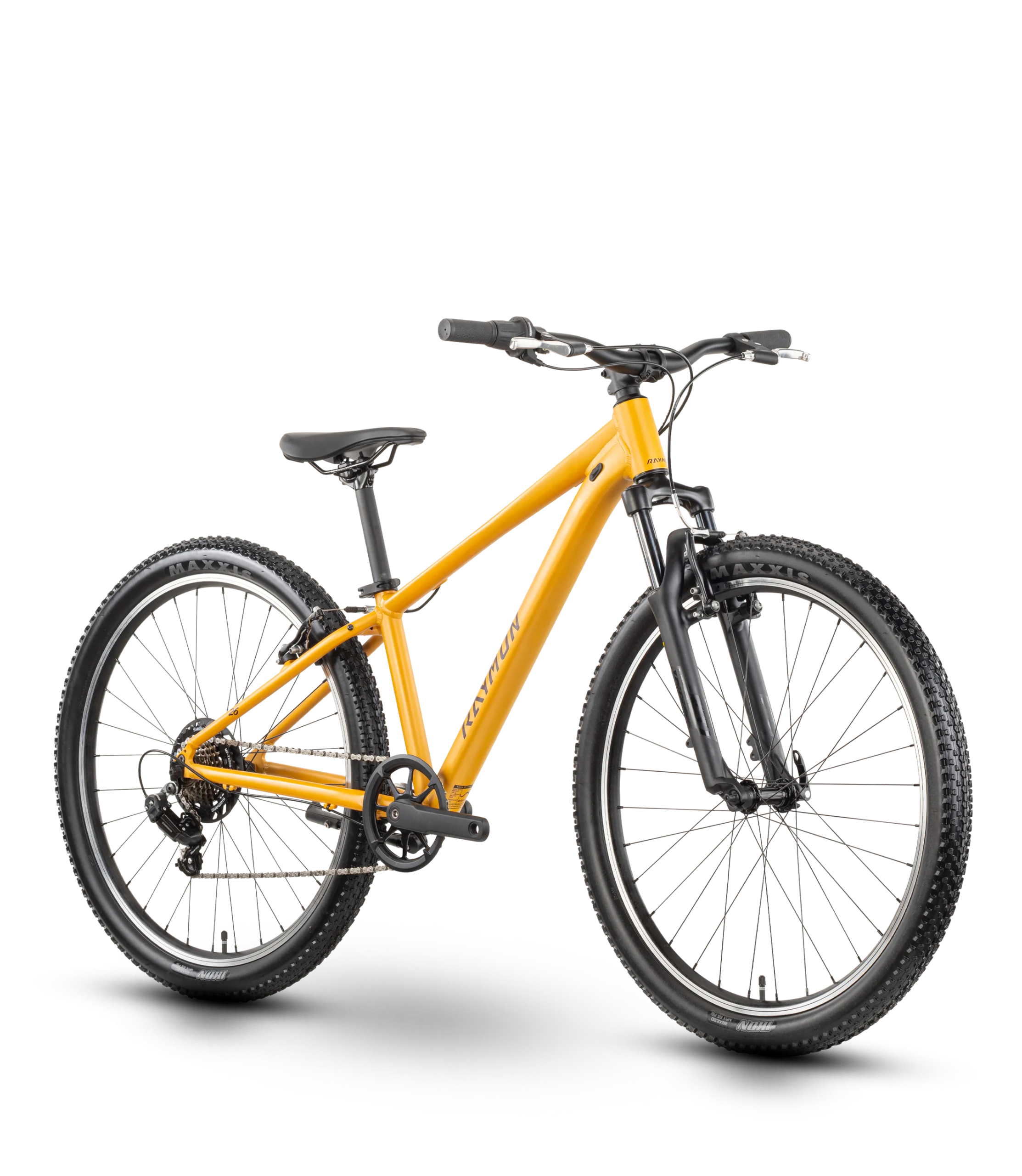 nayta-26-comp-mtb-hardtall-26-zoll-kurkuma-2026-1.png