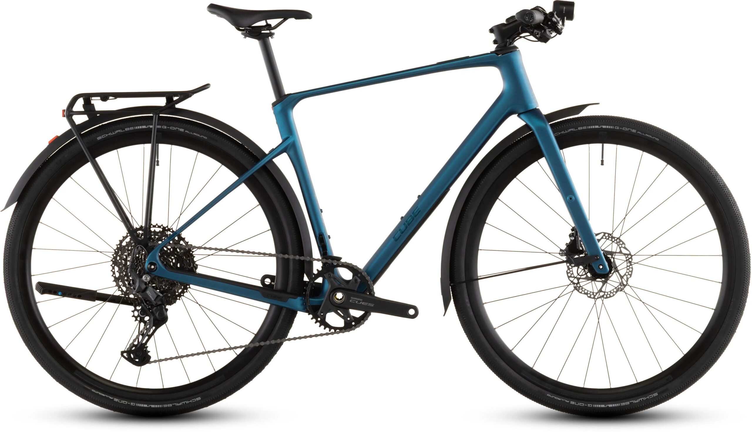 nulane-c62-slx-fe-trekkingrad-electricblue-n-blue-2026-1.jpg