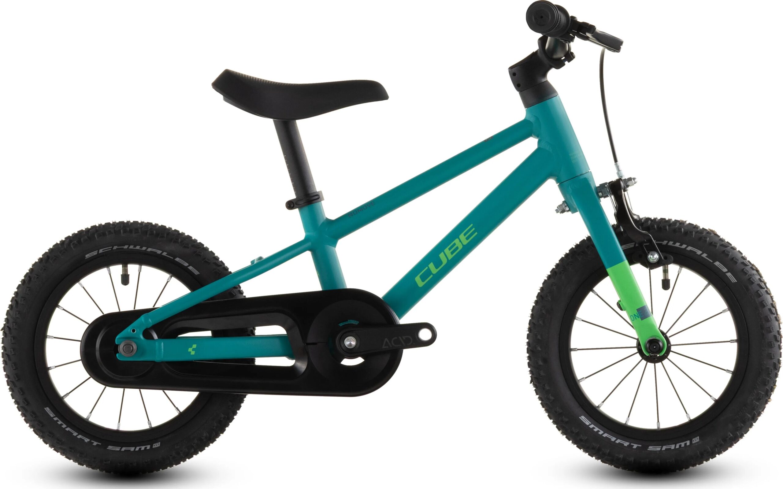 numove-120-rt-kinderfahrrad-seagreen-n-green-2026-1.jpg