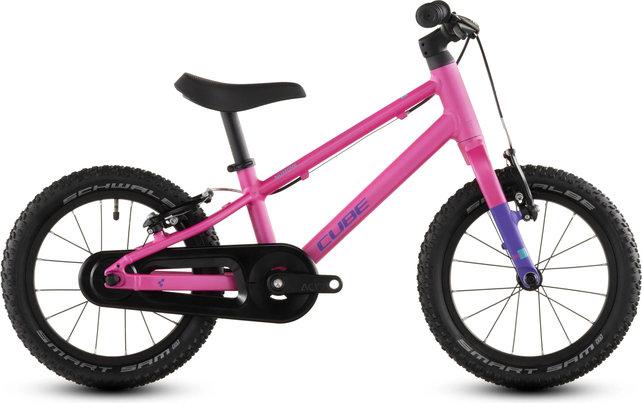 numove-140-14-zoll-kinderfahrrad-fucsia-n-plum-2026-1.jpg